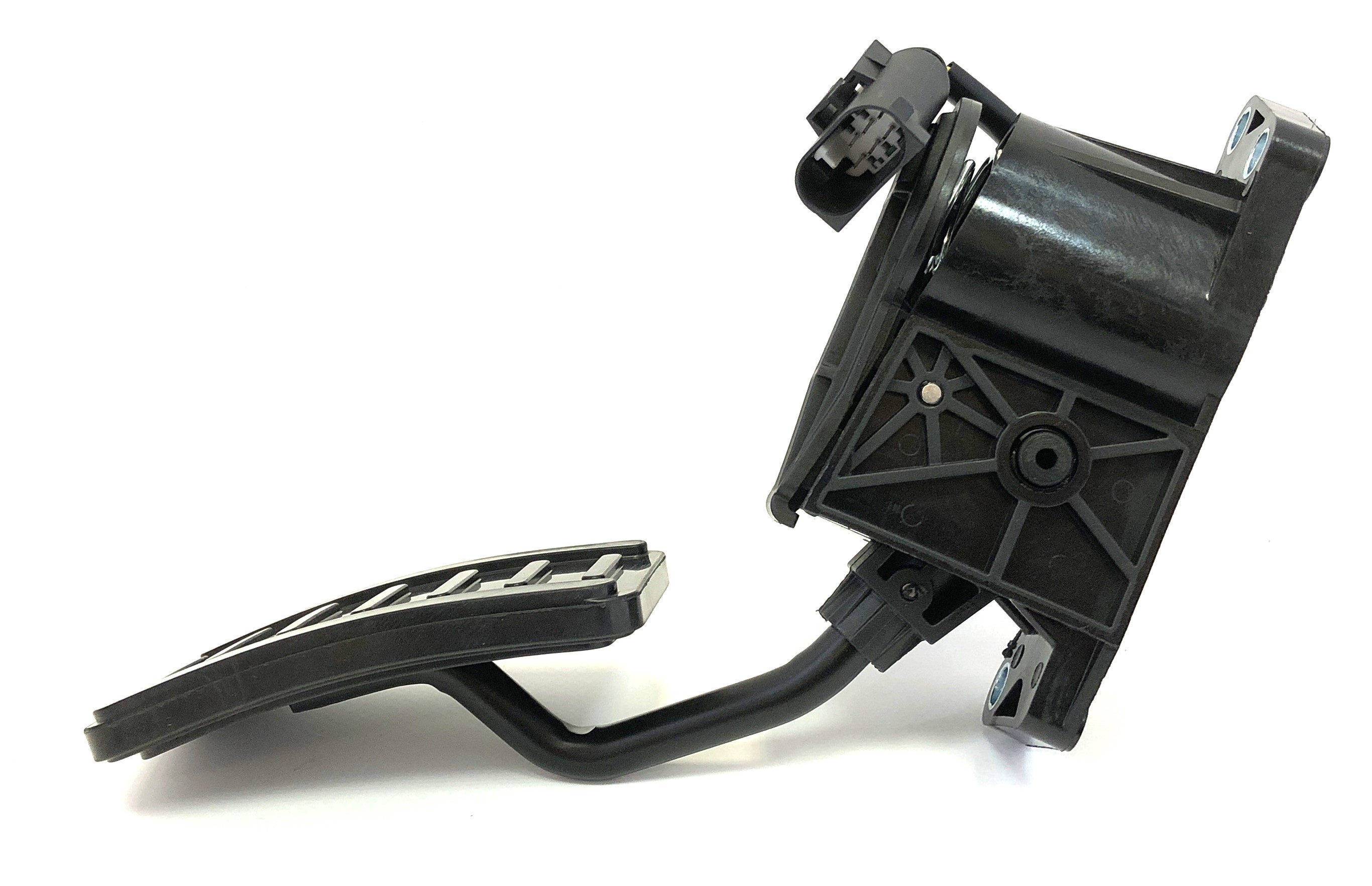 Педаль акселератора Cartronic CRTR0137479 КДБА.453621.003-02
