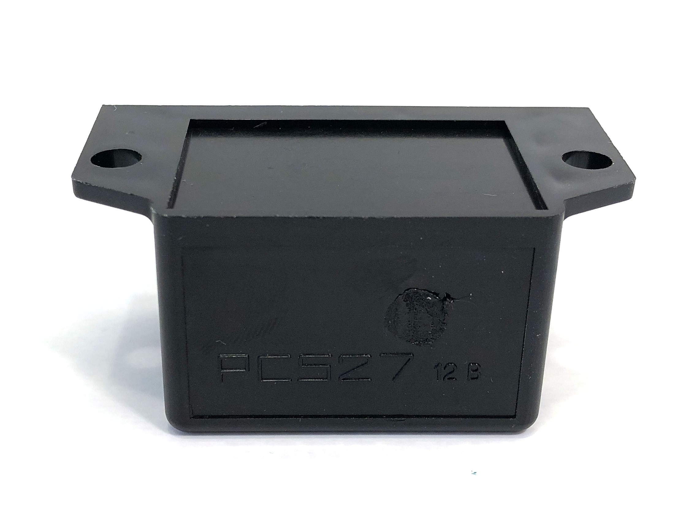 Реле Cartronic CRTR0108567 света, вентилятора, Ref.PC-527/ РС527/ 2103-3726450