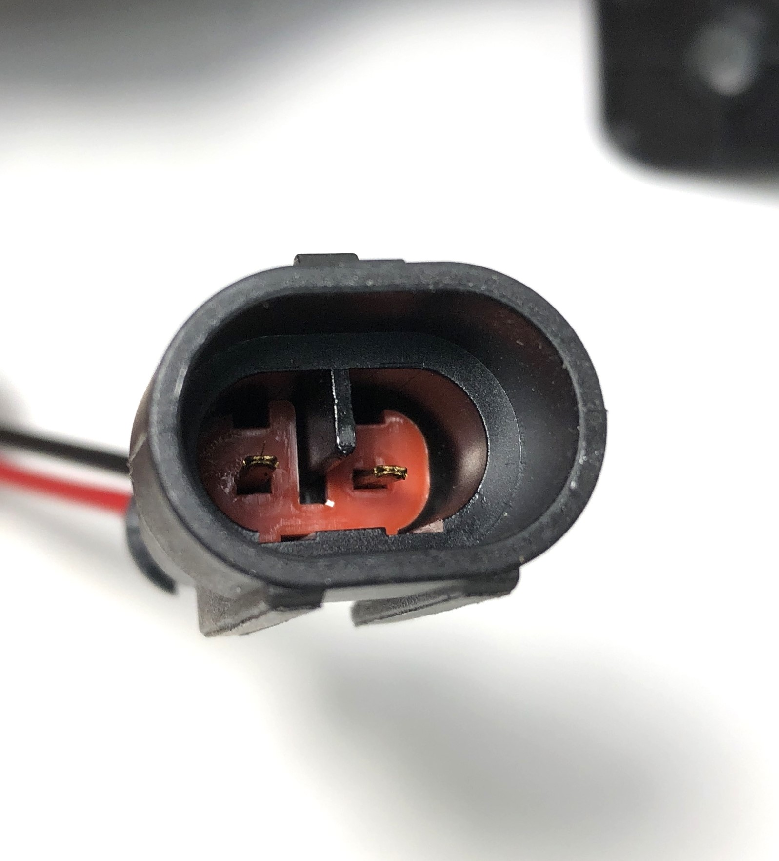 Фара п/т Cartronic CRTR0136356 Ref.605000112AA правая