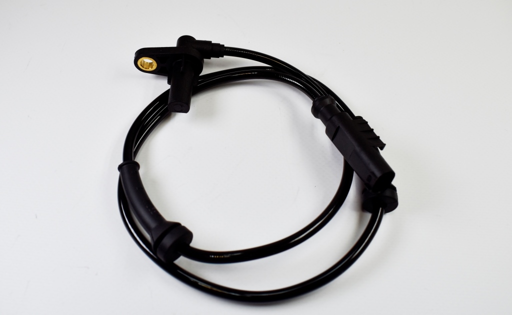 Датчик АБС Cartronic CRTR0117973 Ref.0265008719/ 21230-3538350-10 Chevrolet а/м 2121,2131 (2012->)