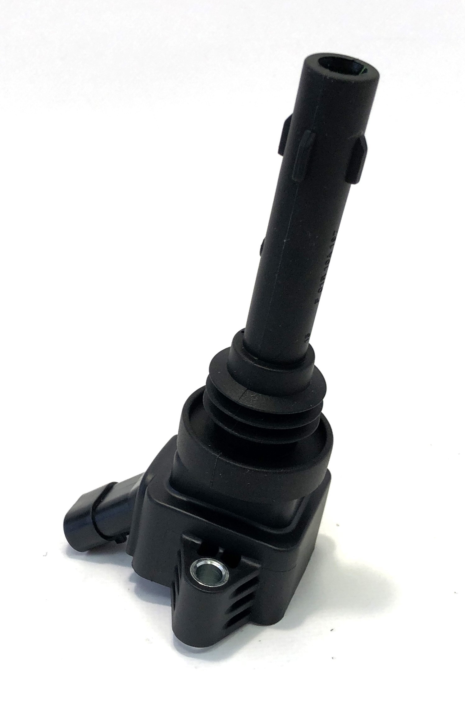 Катушка зажигания Cartronic CRTR0135855 Ref.F01R00A066