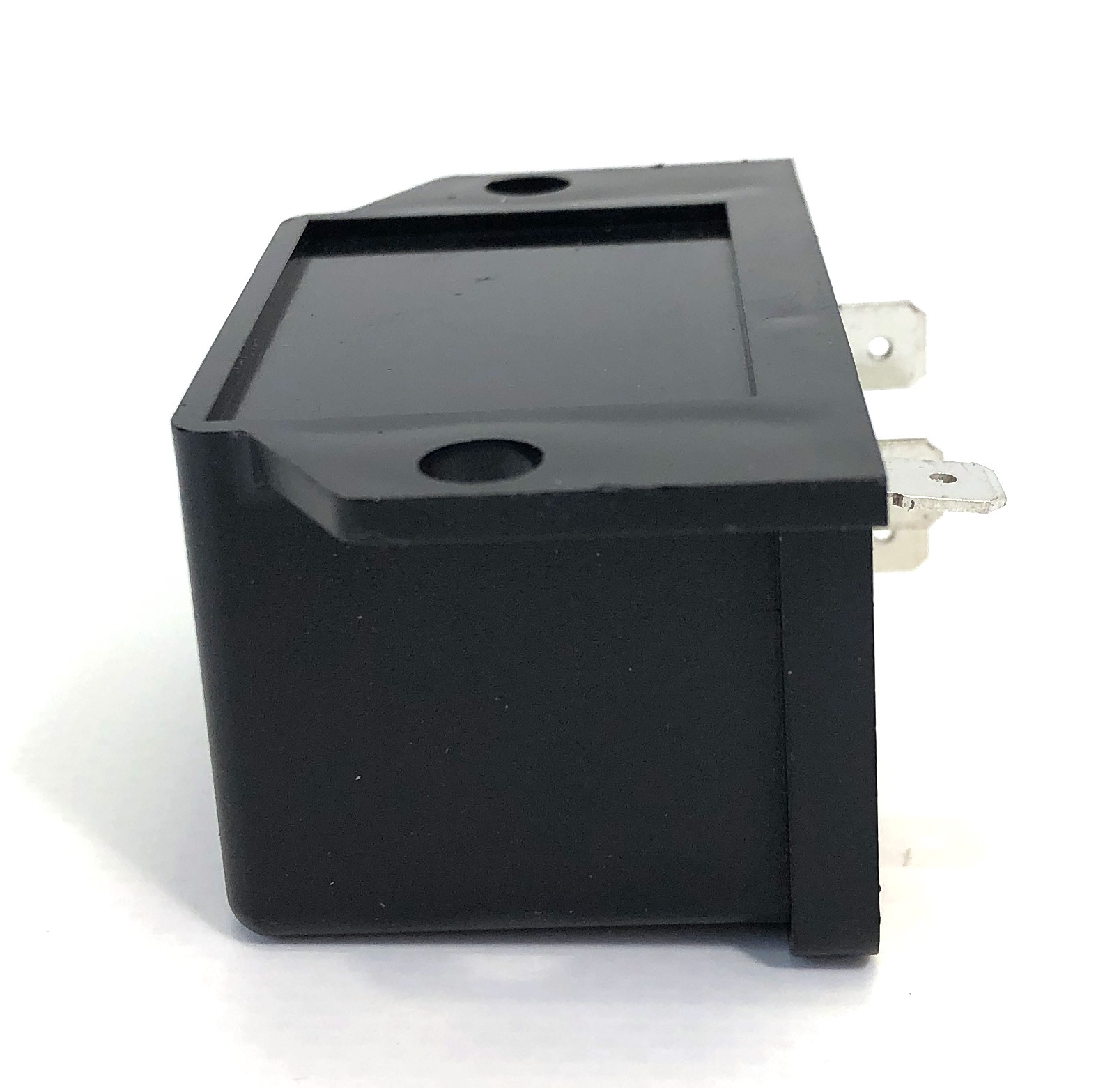 Реле Cartronic CRTR0108574 (контроля заряда АКБ ref.PC-702/РС702/РС-702/2101-3702600)