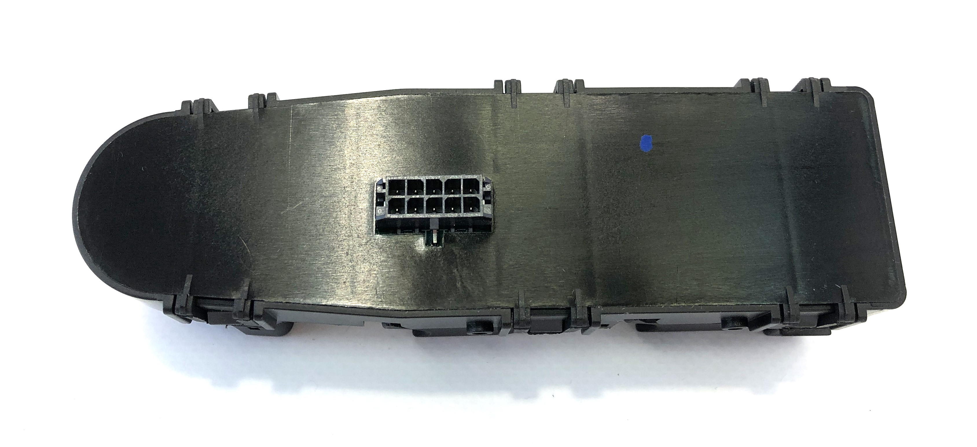 Модуль двери водителя Cartronic CRTR0133411 Ref.2170-3763080/ 21700376308000/ 21700-3763080-00