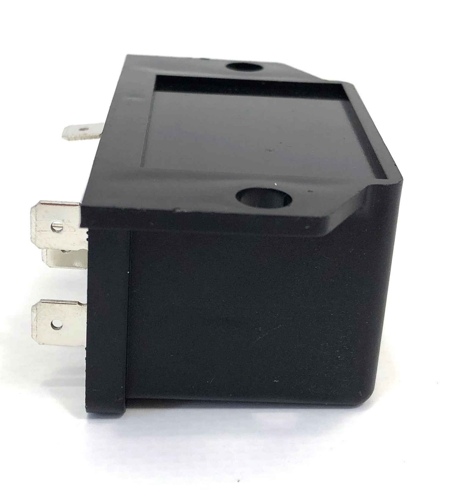 Реле Cartronic CRTR0108574 (контроля заряда АКБ ref.PC-702/РС702/РС-702/2101-3702600)