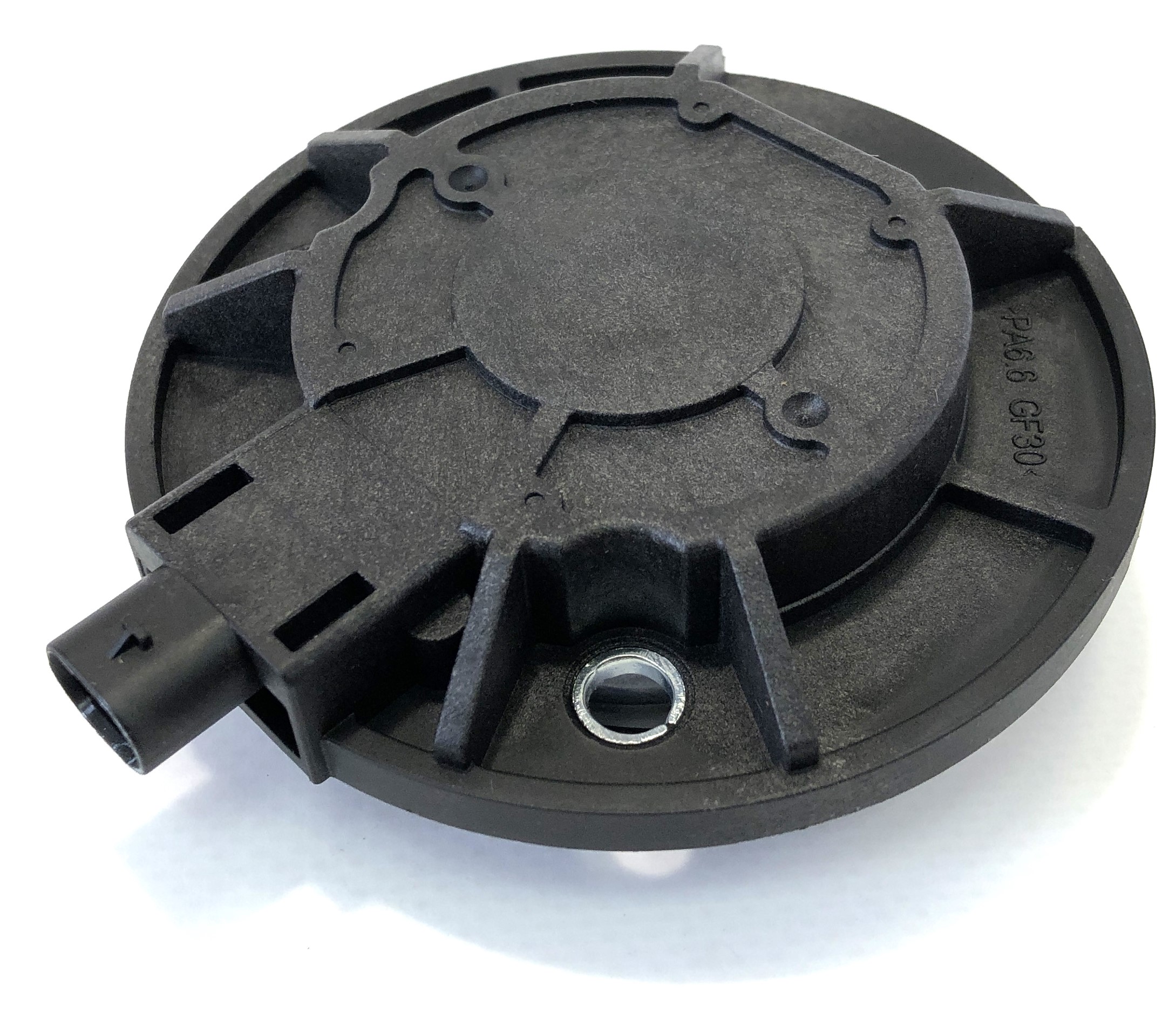 Клапан рег. фаз газораспределения Cartronic CRTR0135356 Ref.06J109259A/ 06H109259A