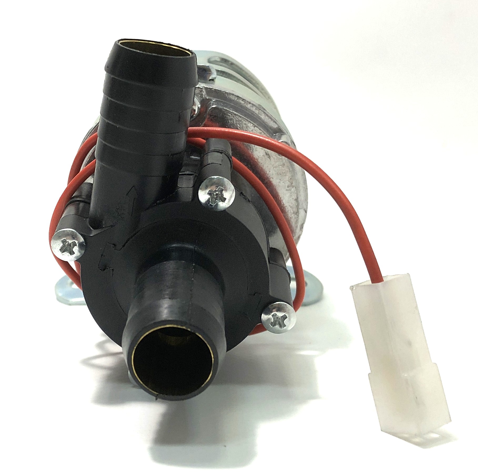 Водяной насос (помпа) Cartronic CRTR0136934 Ref.35-3730010/ 321.3780
