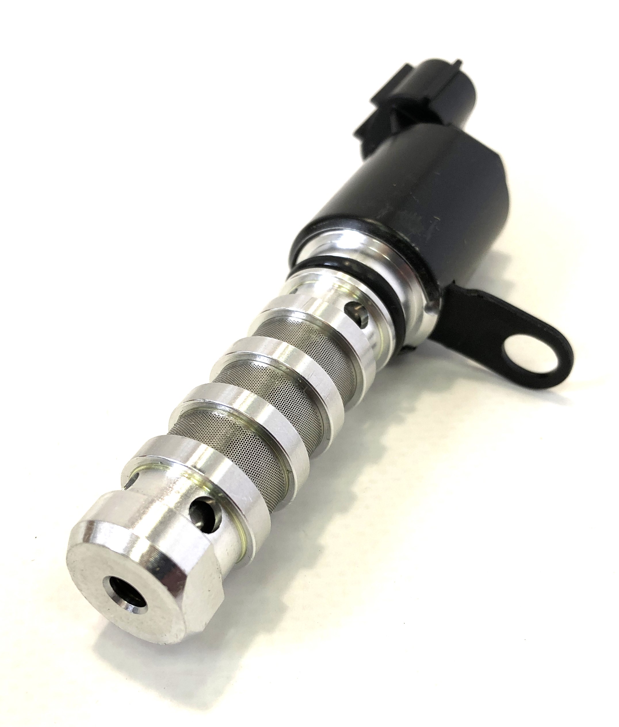 Клапан рег. фаз газораспределения Cartronic CRTR0135376 Ref.243552G500