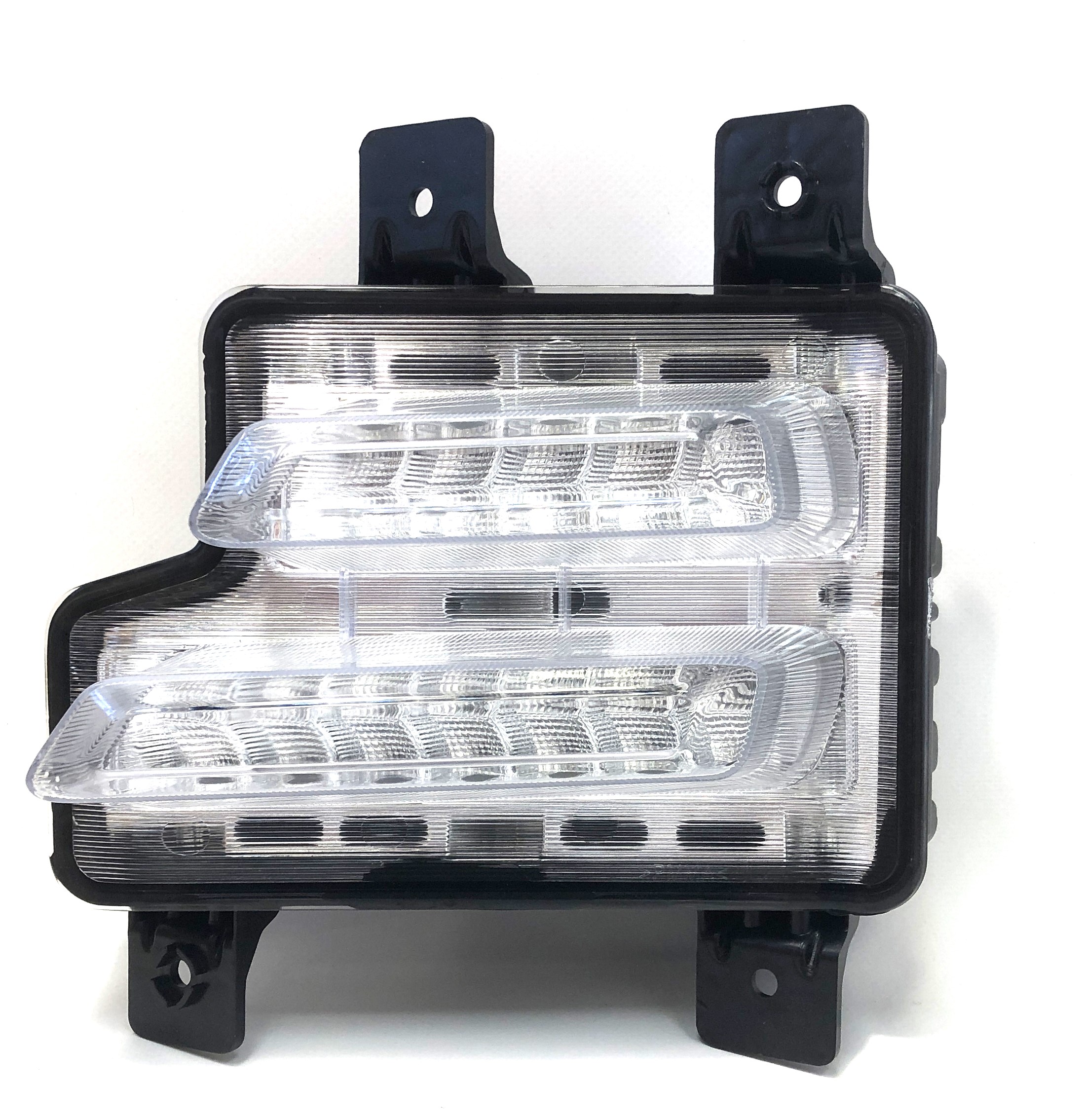 Фара п/т Cartronic CRTR0136367 Ref.605000268AA левая