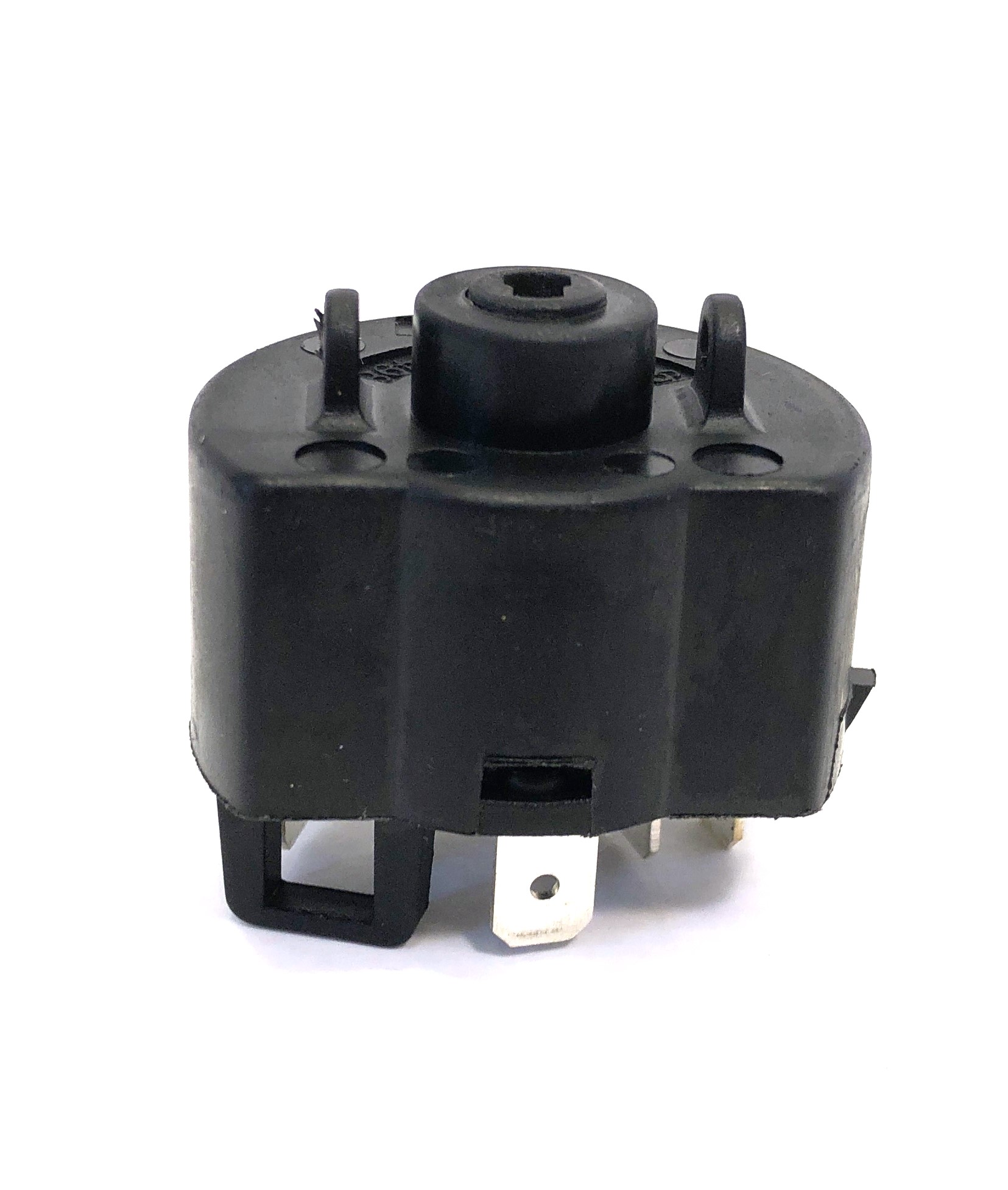 Контактная группа замка зажигания Daewoo Nexia/Espero/Matiz Cartronic CRTR0108776 Ref.530395/ 07848744