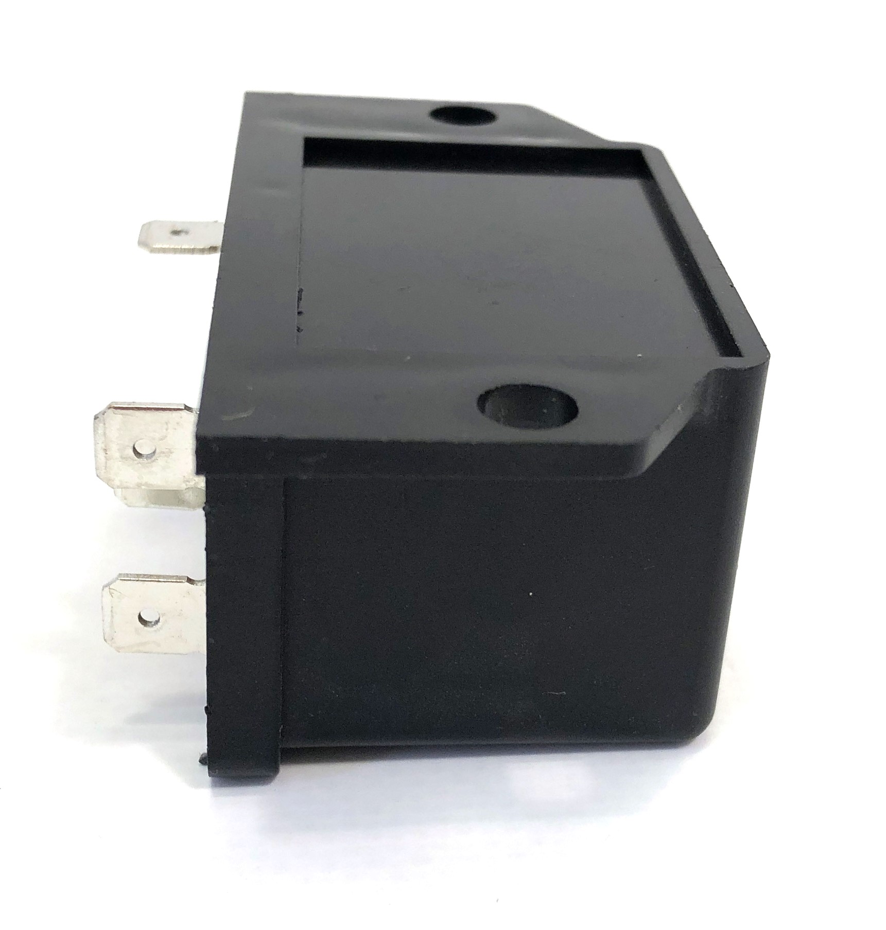 Реле Cartronic CRTR0108567 света, вентилятора, Ref.PC-527/ РС527/ 2103-3726450