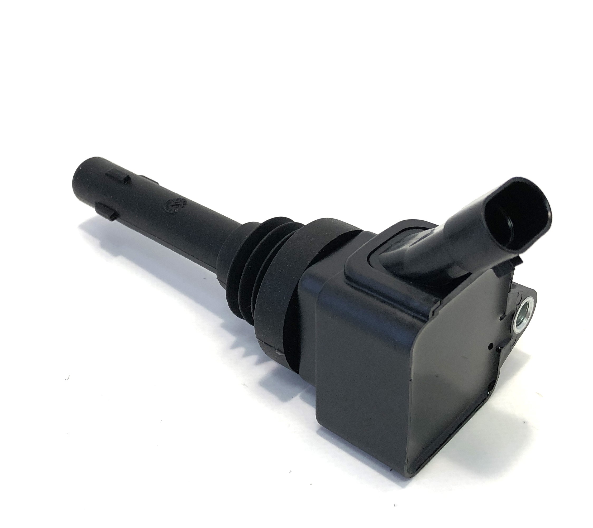 Катушка зажигания Cartronic CRTR0135855 Ref.F01R00A066