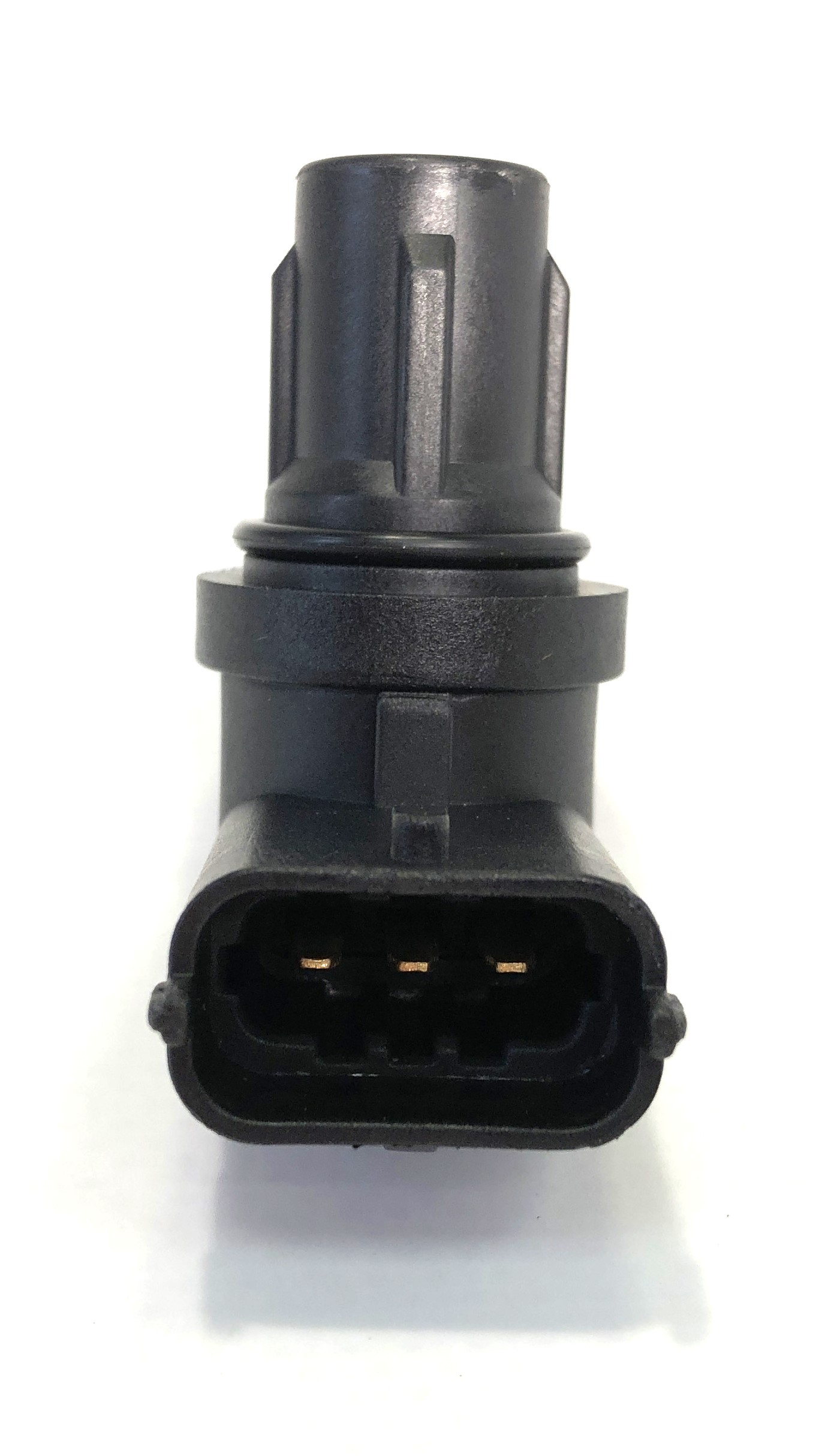 Датчик синхронизации (полож. коленвала) Cartronic CRTR0135877 Ref.A113611011/ A11-3611011