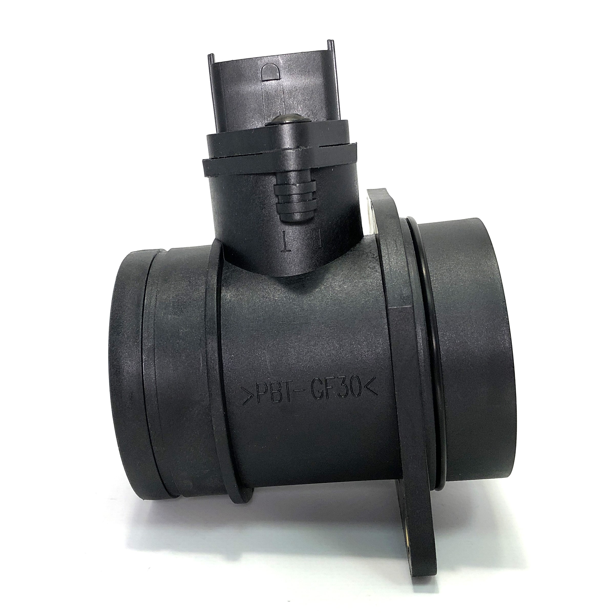 Датчик массового расхода воздуха Cartronic CRTR0135046 Ref.A113614011/ 28164V3730/ 1066002197