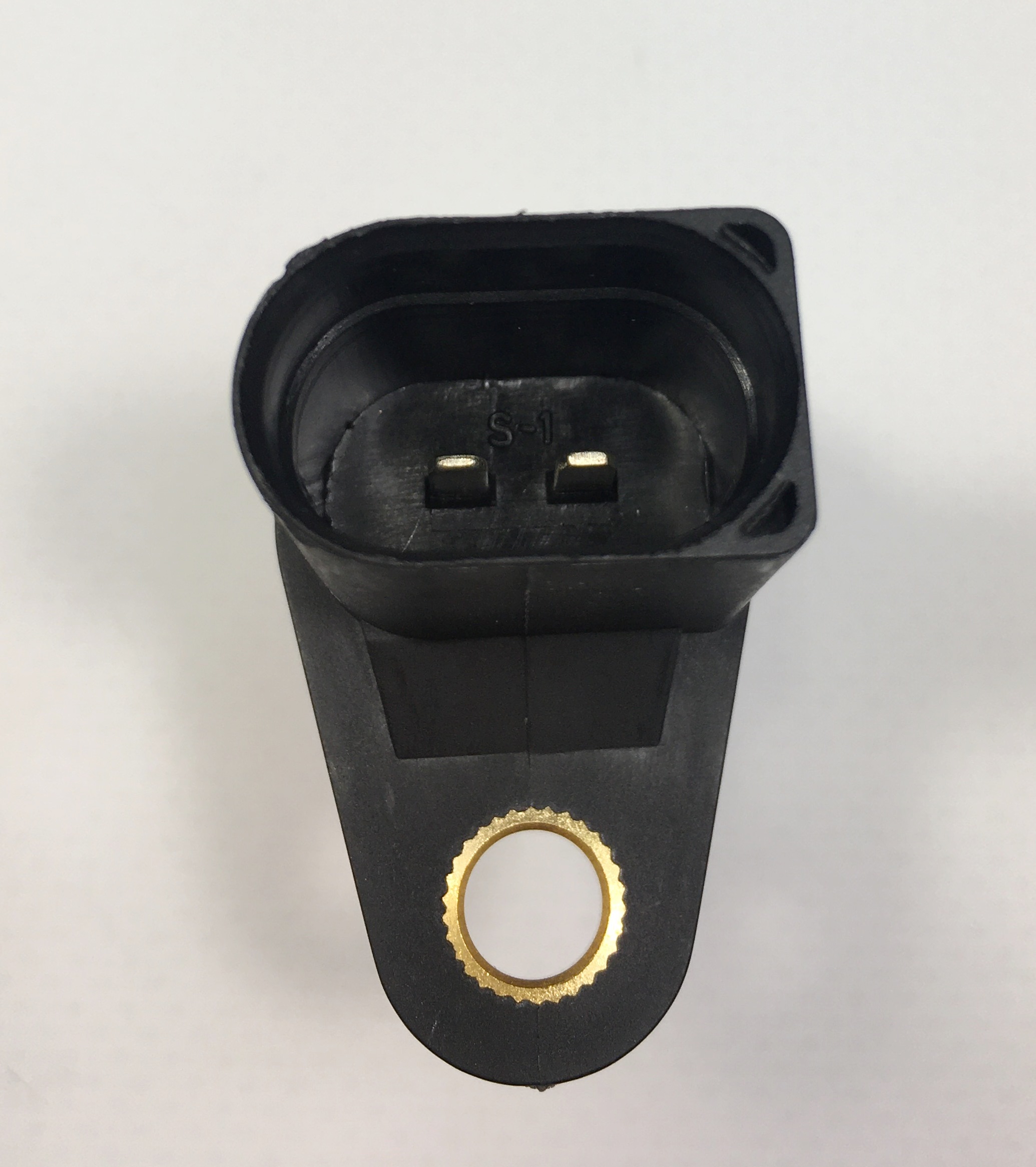 Датчик скорости Cartronic CRTR0132805 Ref.095927321B