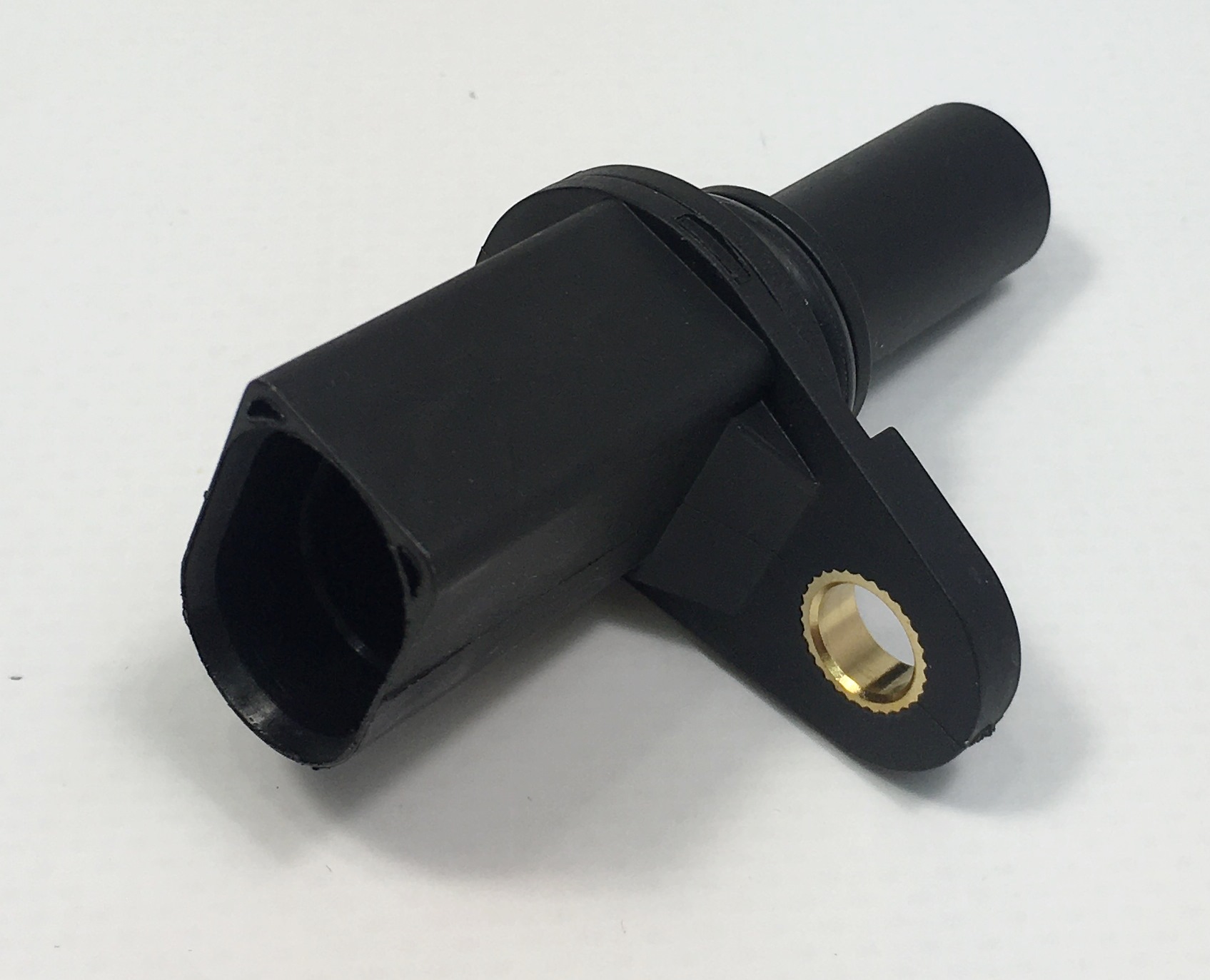 Датчик скорости Cartronic CRTR0132805 Ref.095927321B