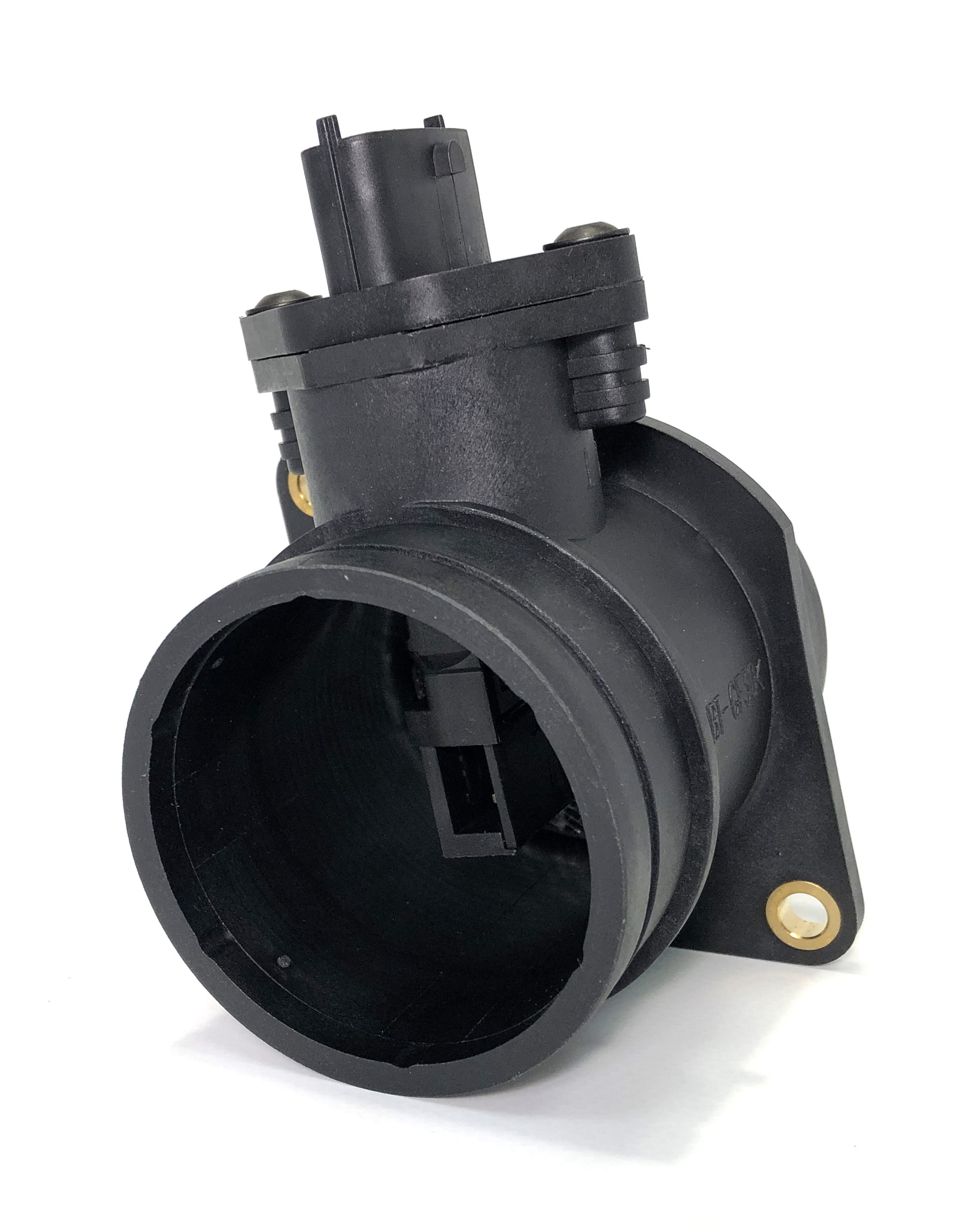 Датчик массового расхода воздуха Cartronic CRTR0135046 Ref.A113614011/ 28164V3730/ 1066002197