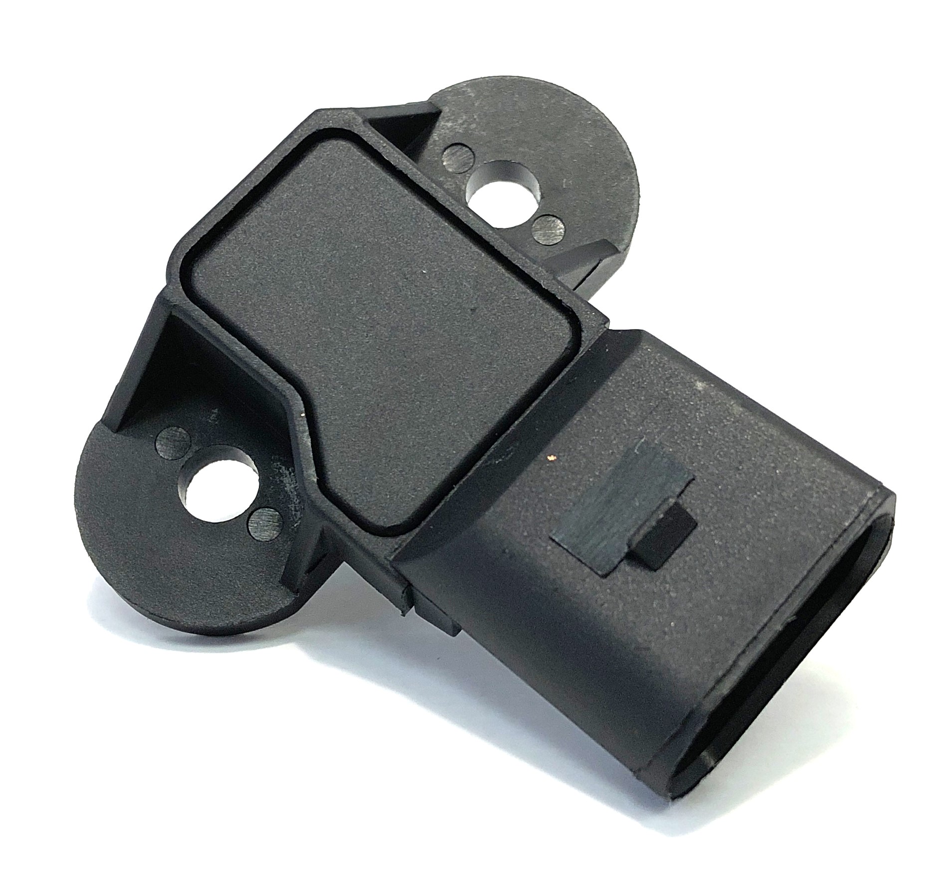 Датчик абсолютного давления Cartronic CRTR0132094 Аналог 0261230053/ 036906051C