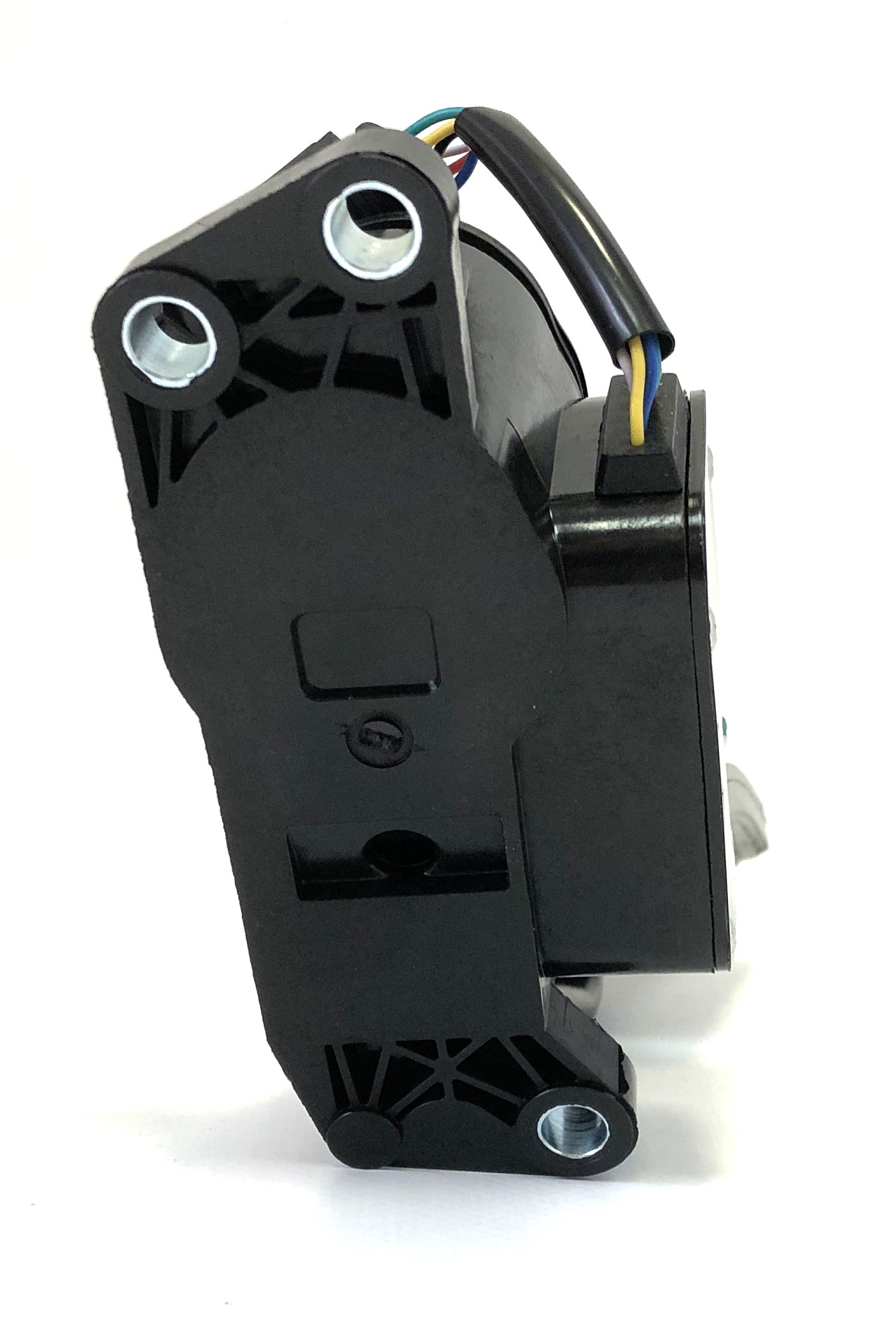 Педаль акселератора Cartronic CRTR0137479 КДБА.453621.003-02