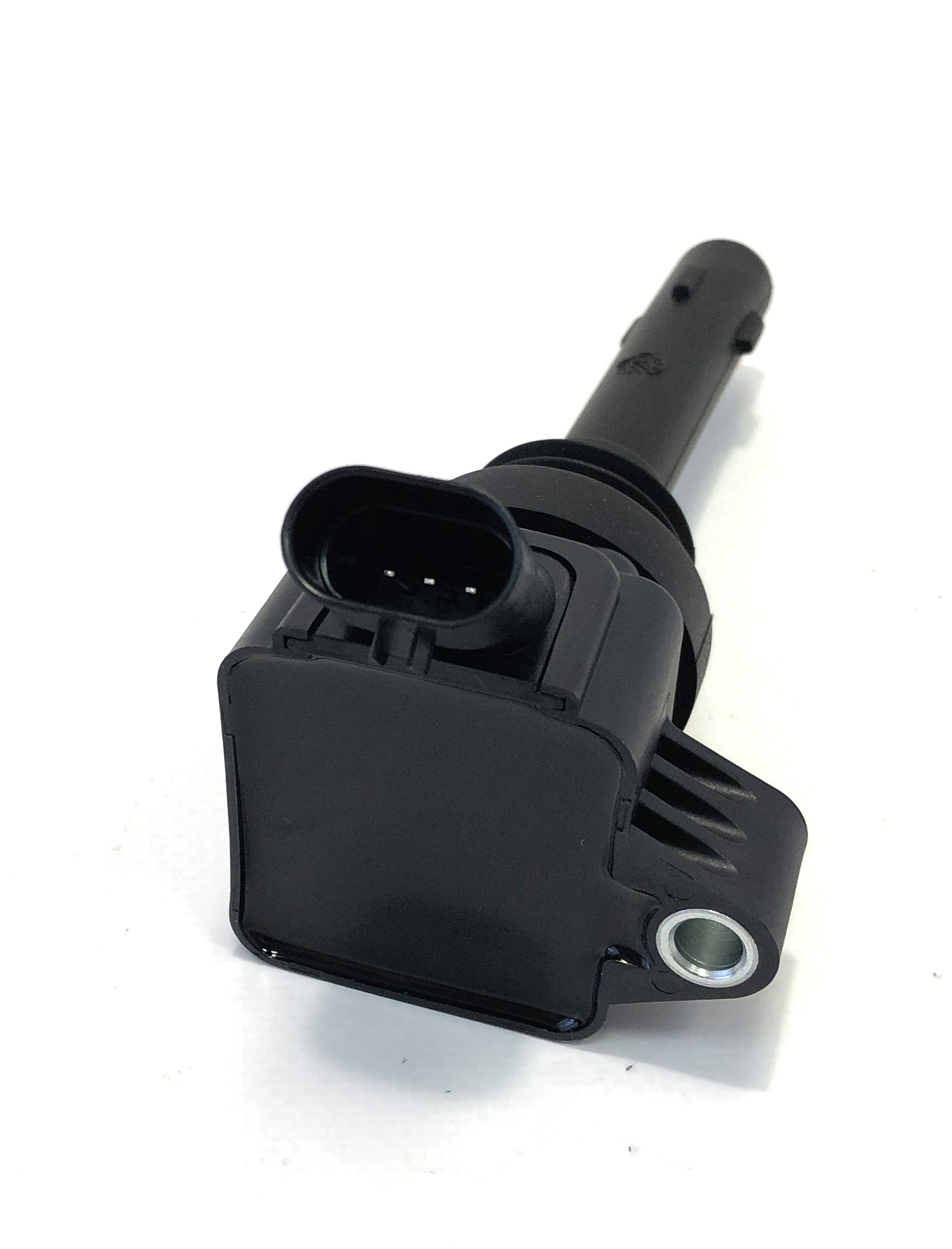 Катушка зажигания Cartronic CRTR0135855 Ref.F01R00A066