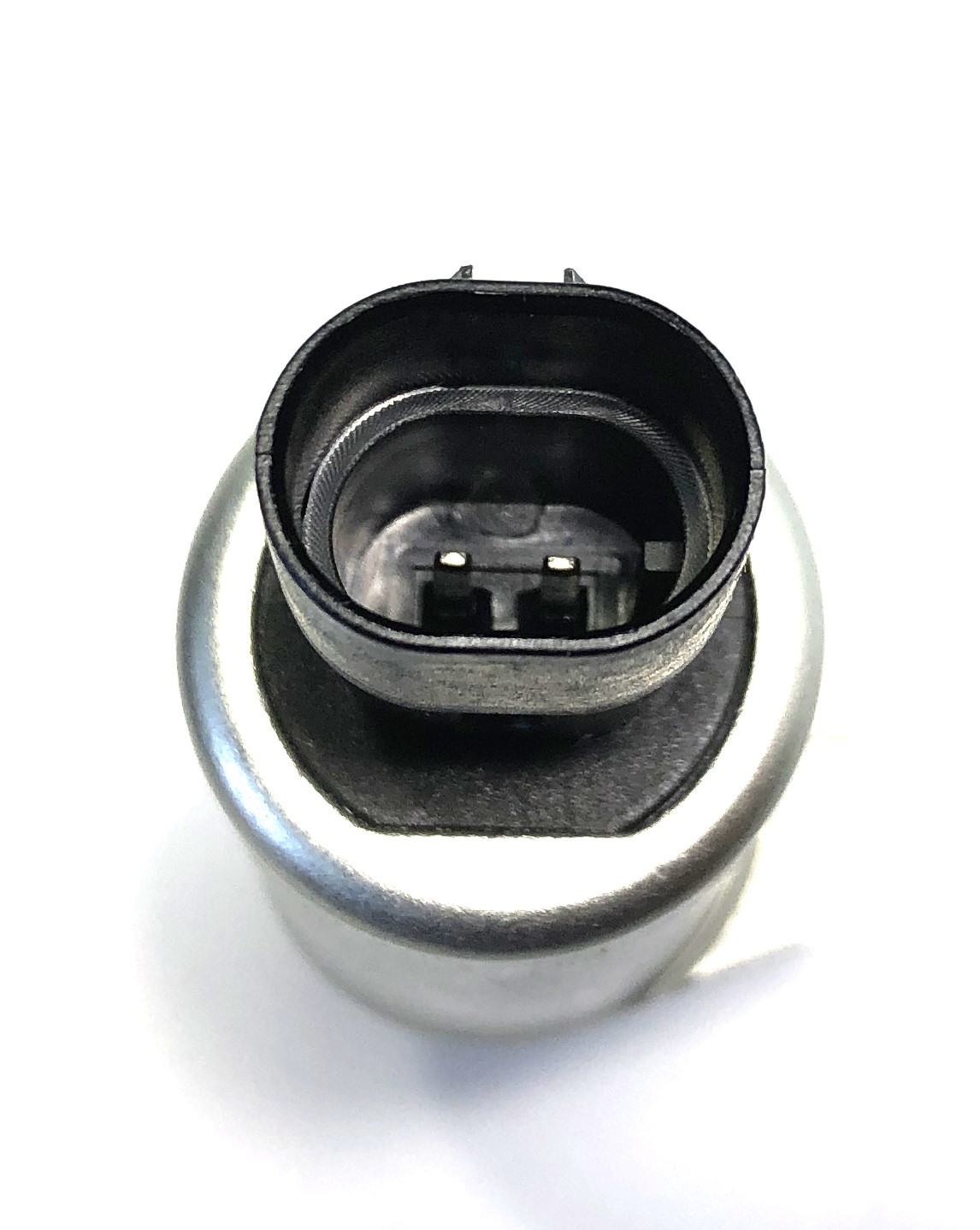 Клапан рег. фаз газораспределения Cartronic CRTR0135367 Ref.12992408/ 55567050
