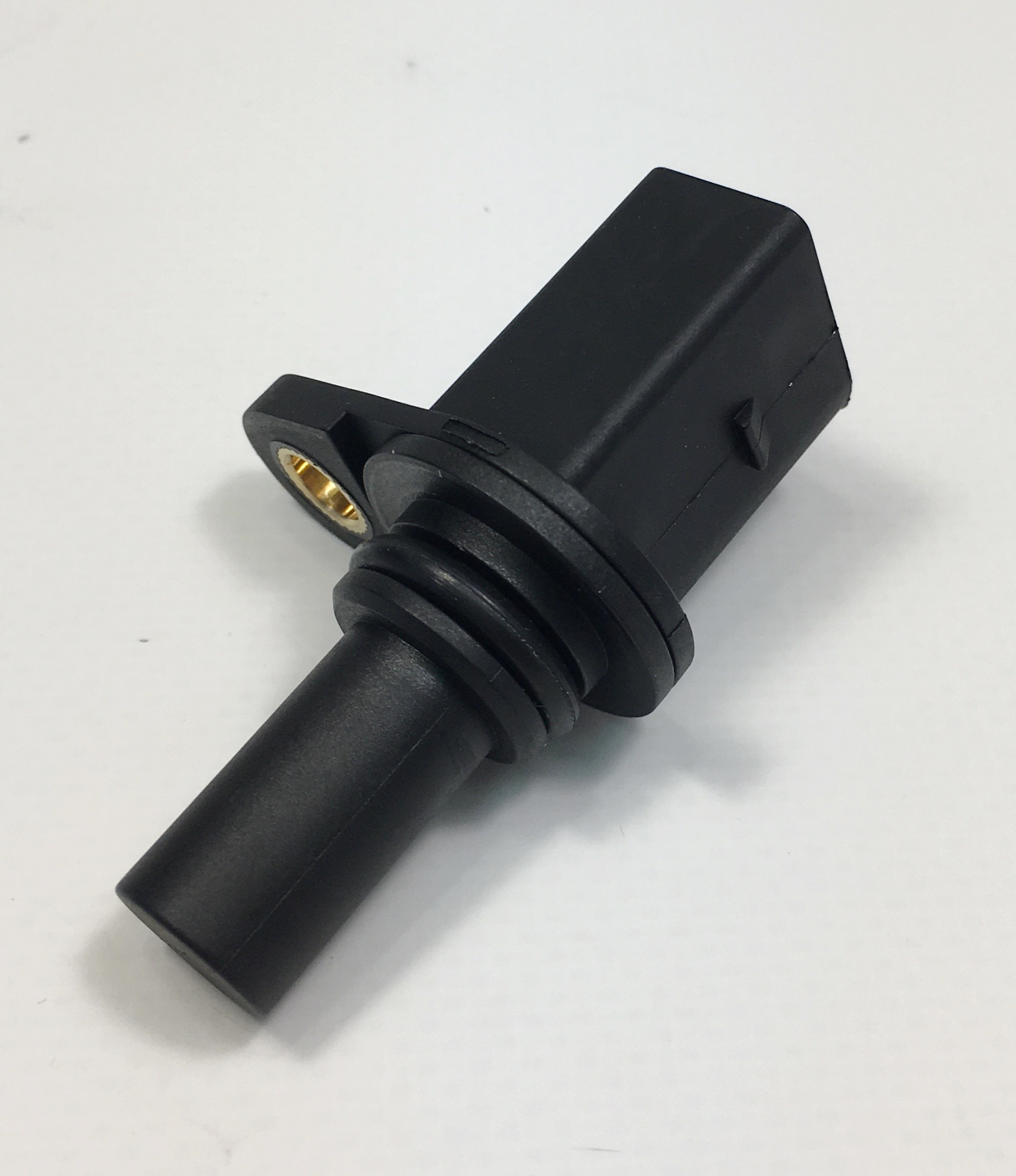 Датчик скорости Cartronic CRTR0132805 Ref.095927321B