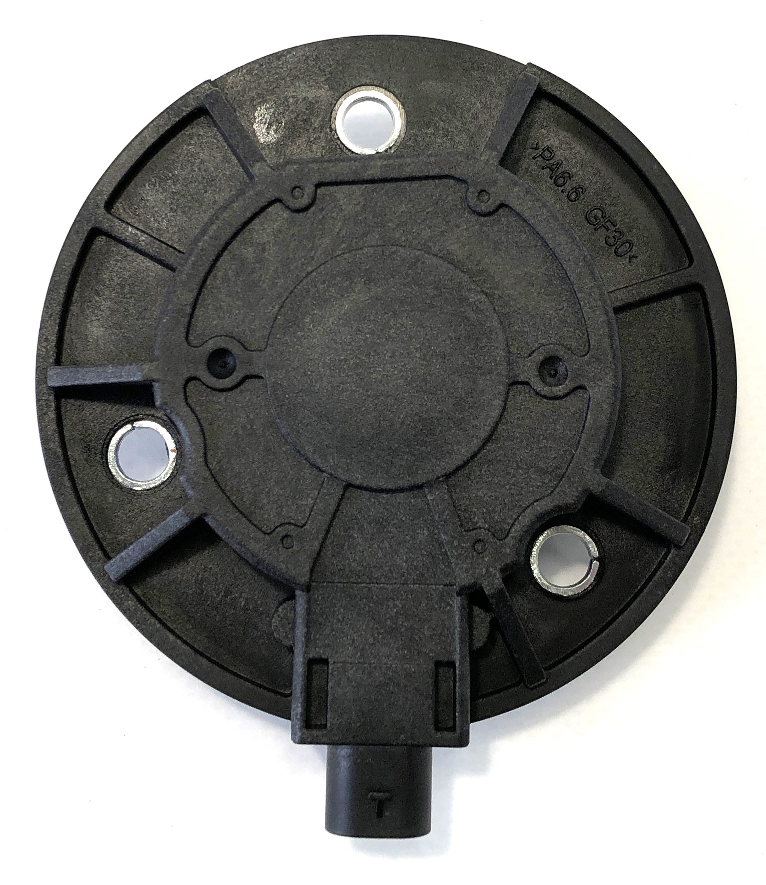 Клапан рег. фаз газораспределения Cartronic CRTR0135356 Ref.06J109259A/ 06H109259A