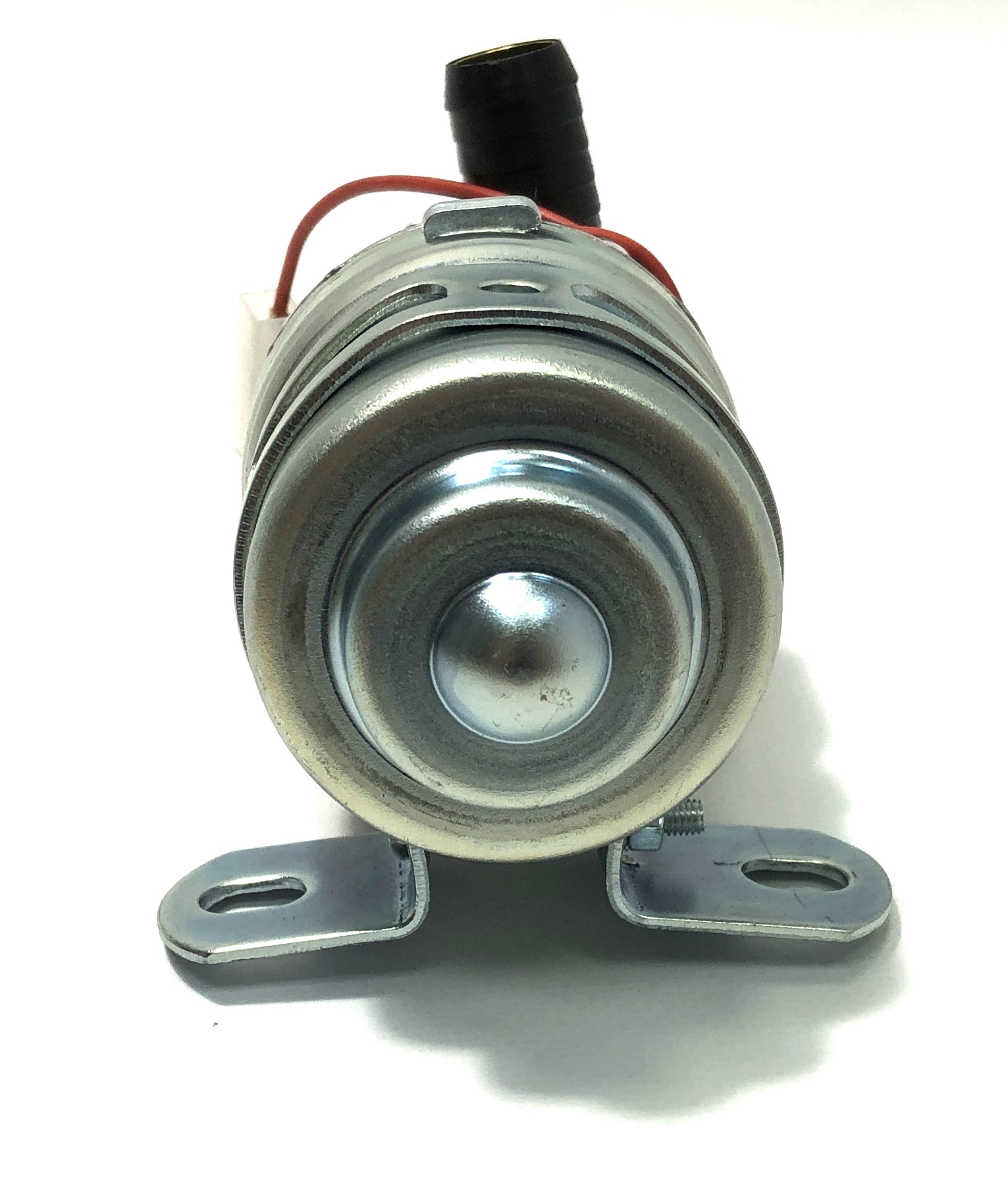 Водяной насос (помпа) Cartronic CRTR0136934 Ref.35-3730010/ 321.3780