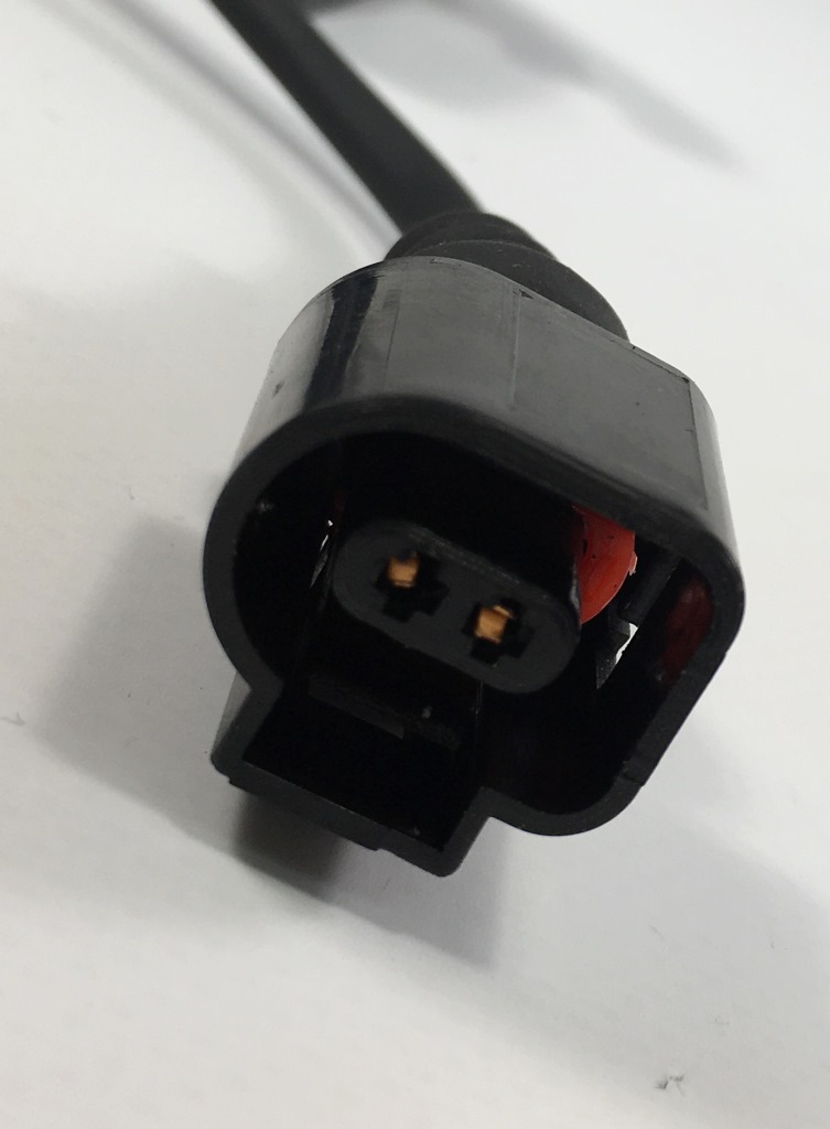 Колодки торм. передние Cartronic CRTR0131782 Аналог 5K0698151A/ 1K0615106AL/ 3C0698151A/ 3C0698151C