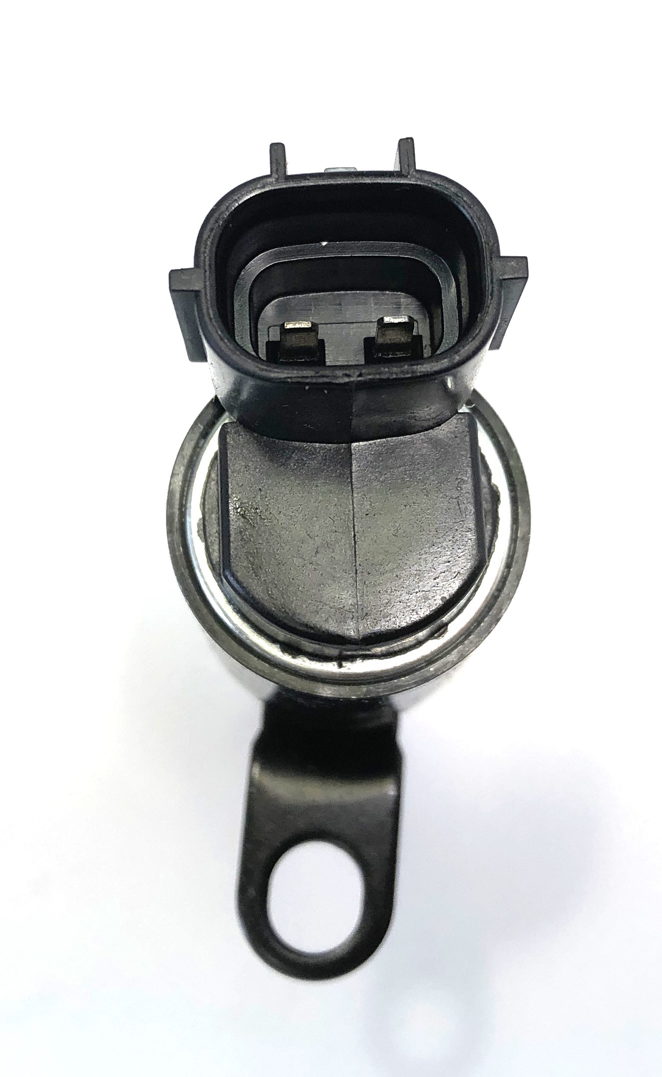 Клапан рег. фаз газораспределения Cartronic CRTR0135376 Ref.243552G500