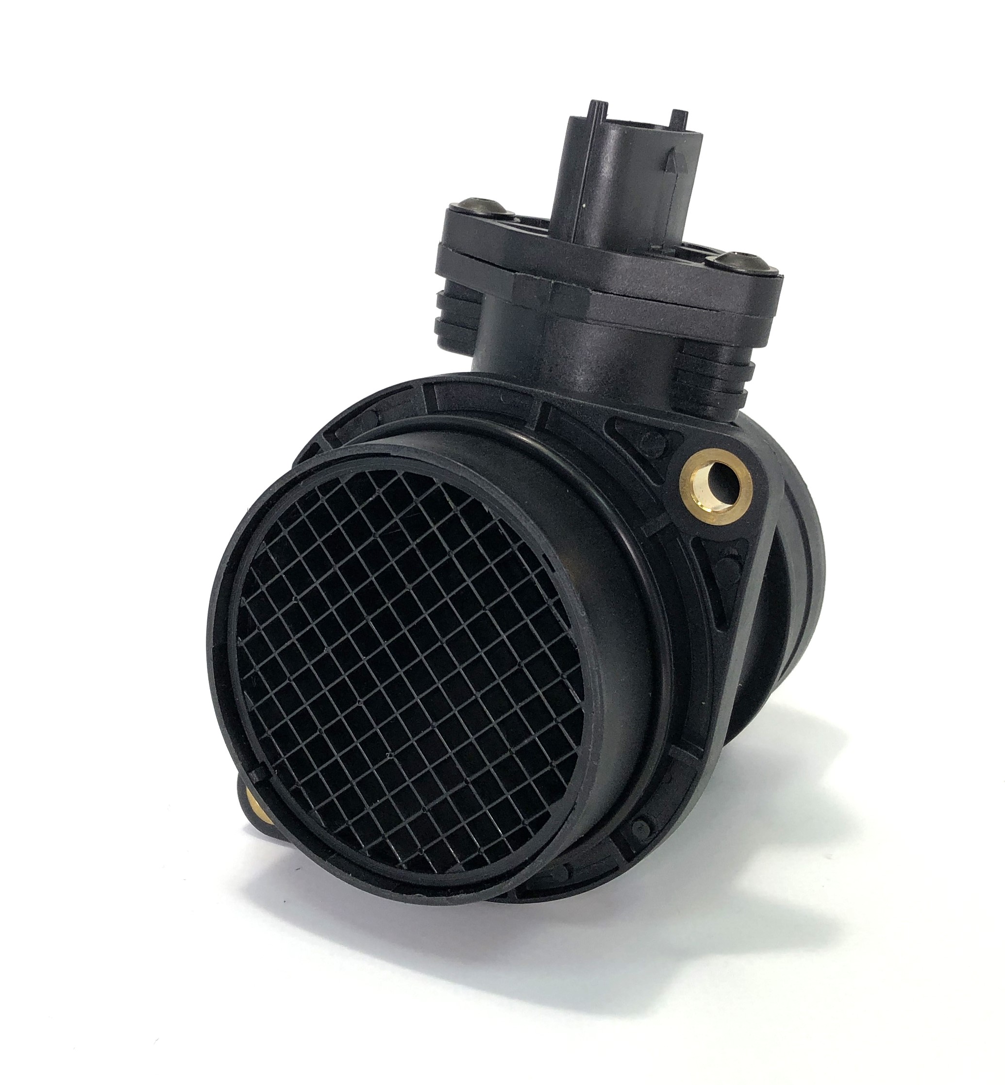 Датчик массового расхода воздуха Cartronic CRTR0135046 Ref.A113614011/ 28164V3730/ 1066002197
