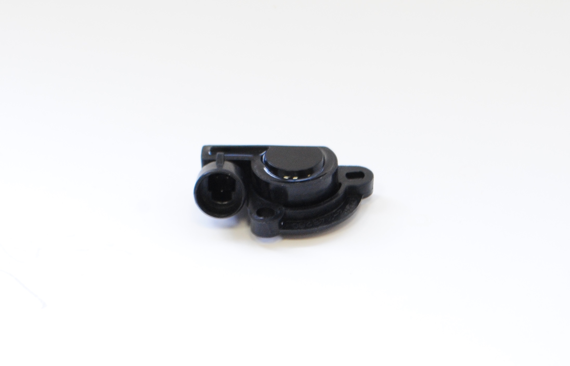 Датчик полож. дросселя Cartronic CRTR0091775 японские контакты 2112-1148200/36.3855 Ref.
