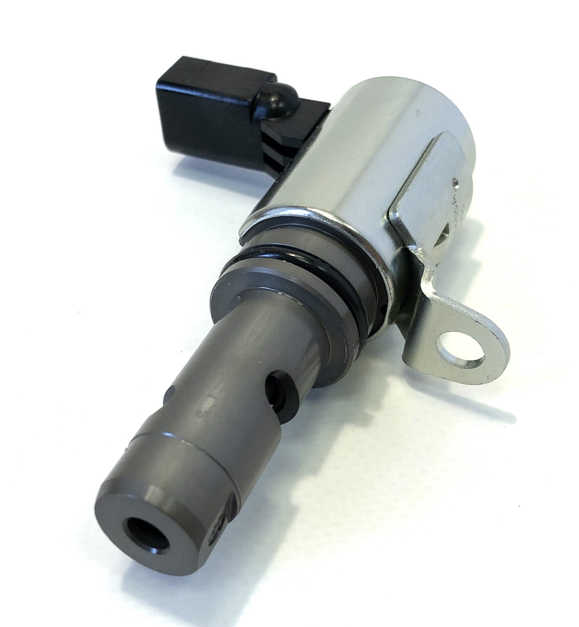 Клапан рег. фаз газораспределения Cartronic CRTR0135362 Ref.03C906455A/ 03C906455
