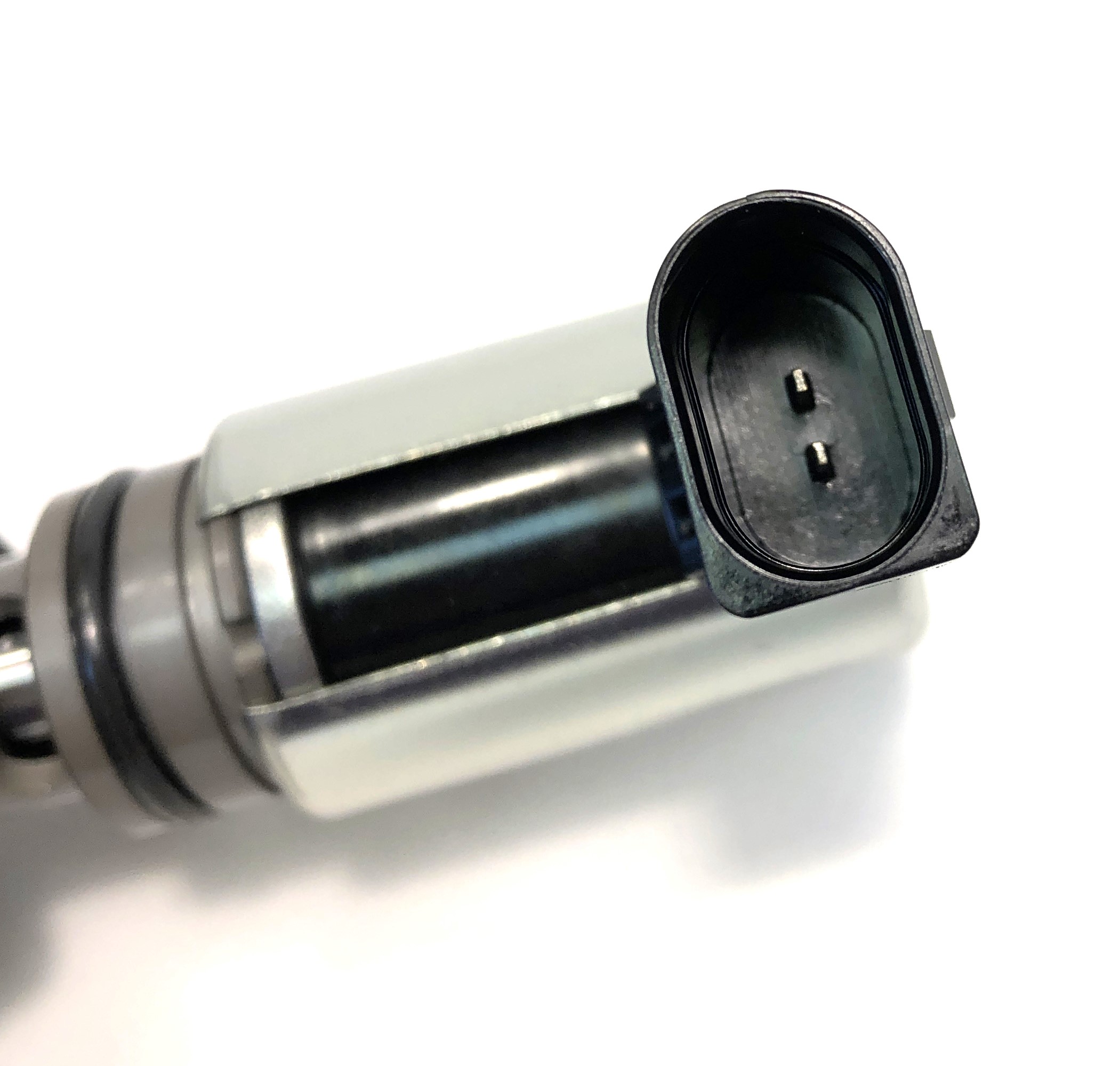 Клапан рег. фаз газораспределения Cartronic CRTR0135362 Ref.03C906455A/ 03C906455