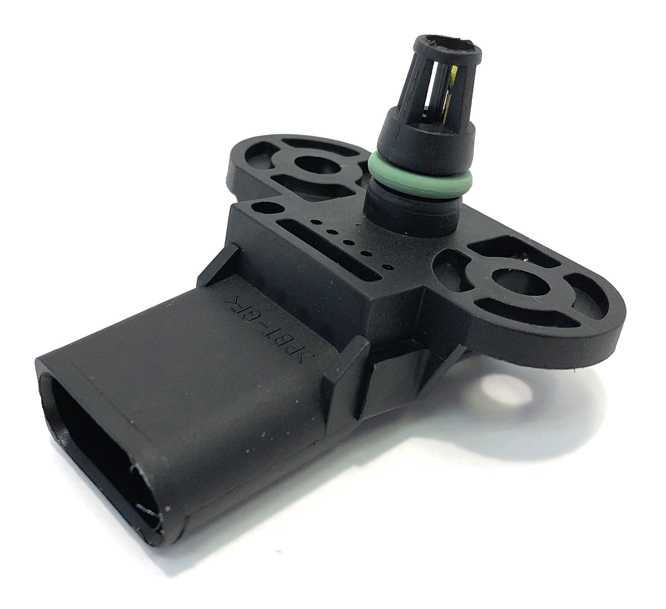Датчик абсолютного давления Cartronic CRTR0132094 Аналог 0261230053/ 036906051C
