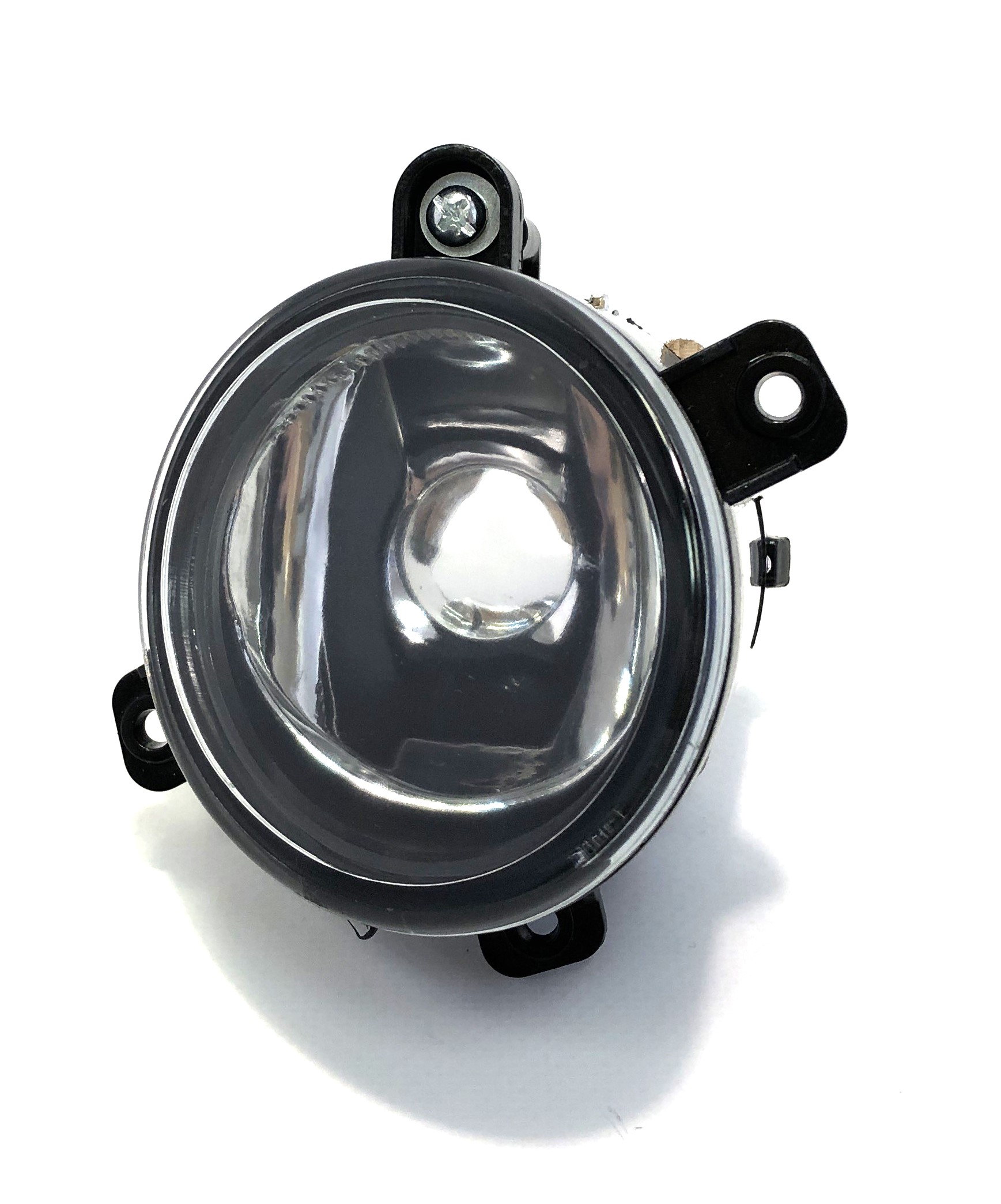Фара п/т а/м АО «АвтоВАЗ» 1118/2190 левая, Cartronic CRTR0108583 Ref.0305062001/ 676512.015
