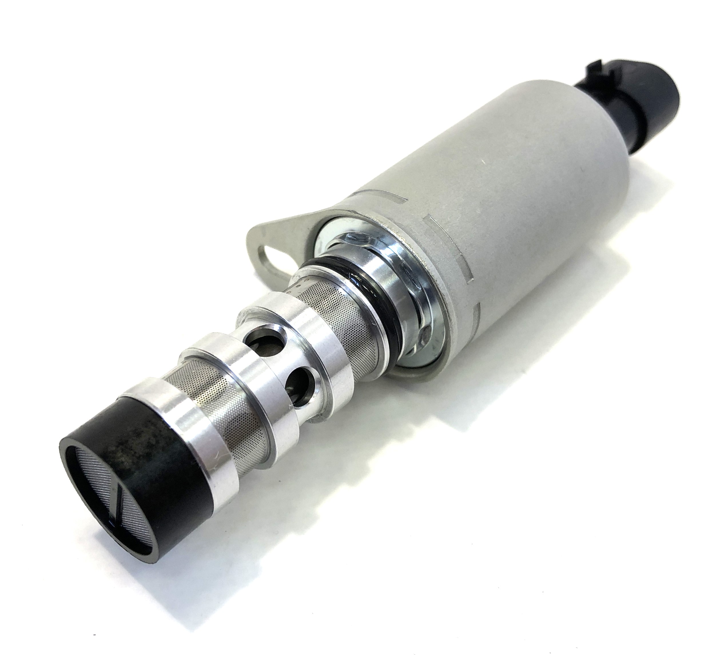 Клапан рег. фаз газораспределения Cartronic CRTR0135367 Ref.12992408/ 55567050