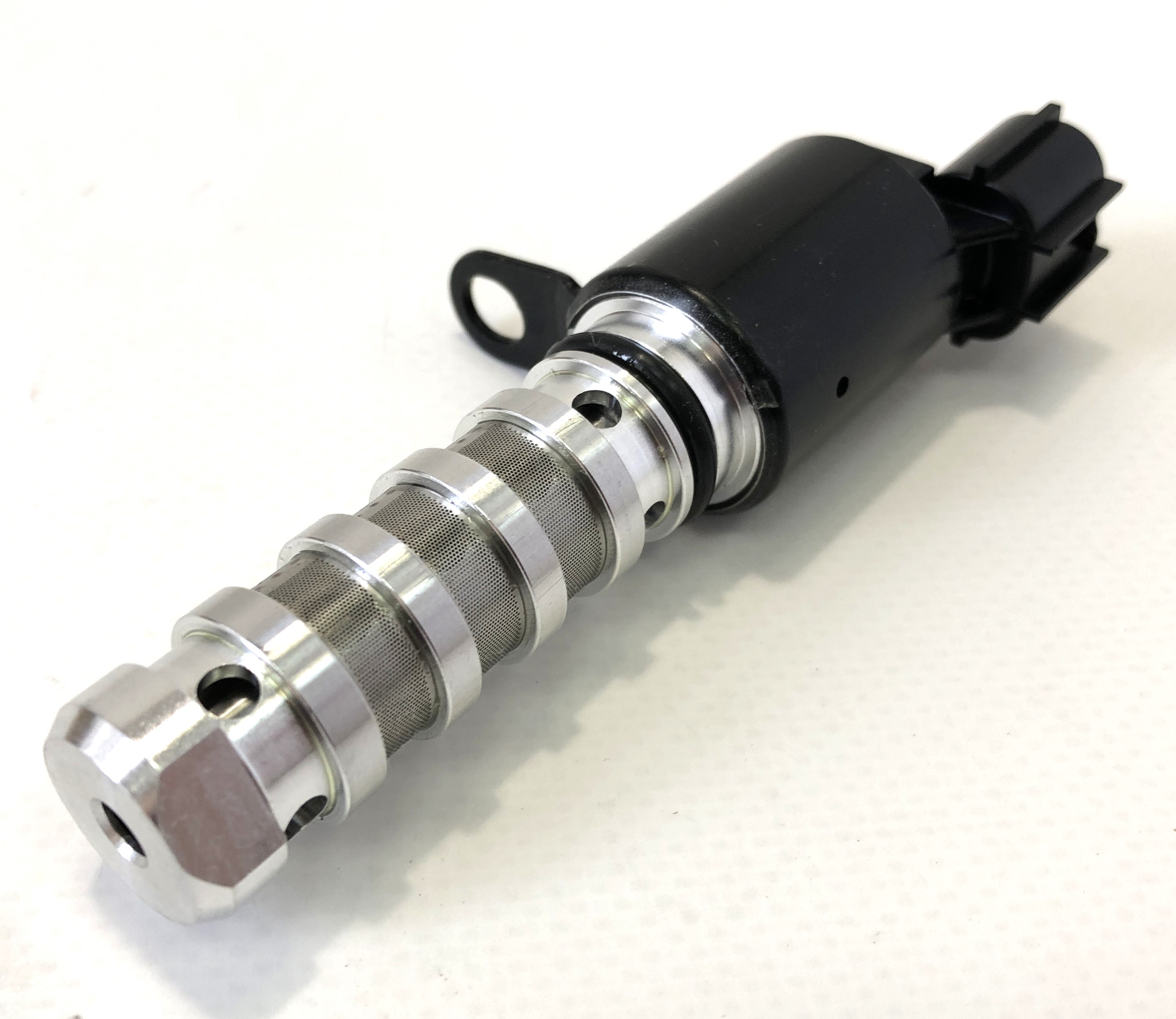 Клапан рег. фаз газораспределения Cartronic CRTR0135376 Ref.243552G500