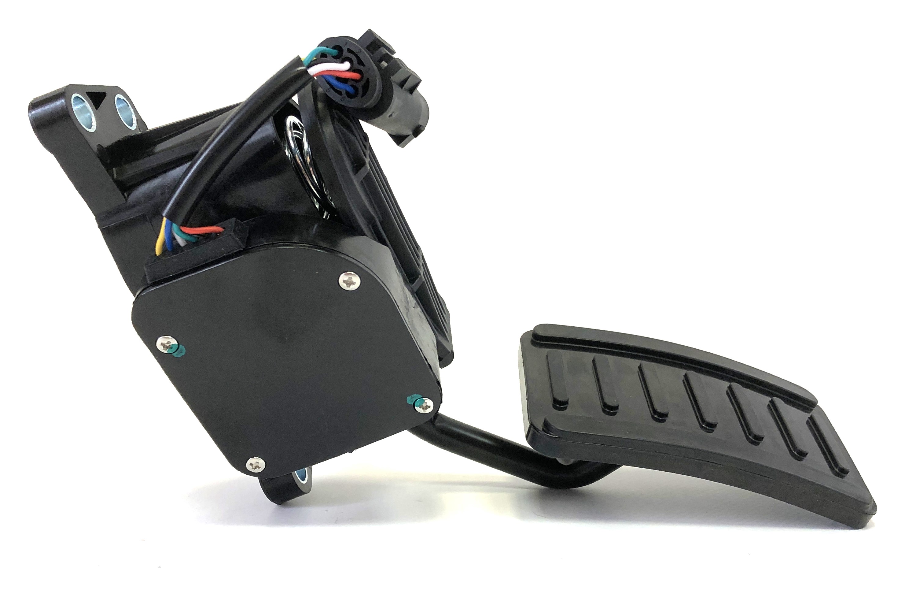 Педаль акселератора Cartronic CRTR0137479 КДБА.453621.003-02