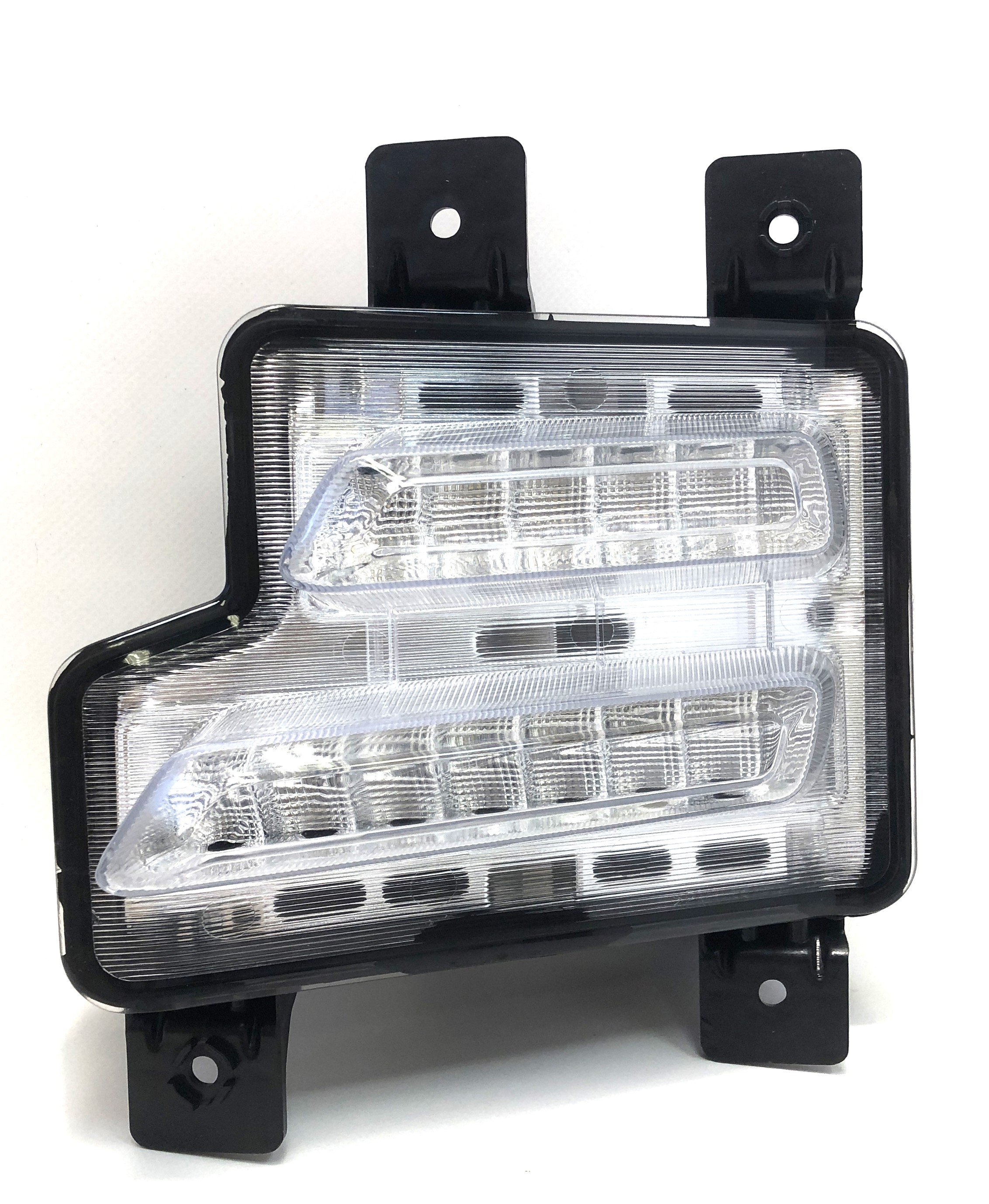 Фара п/т Cartronic CRTR0136367 Ref.605000268AA левая