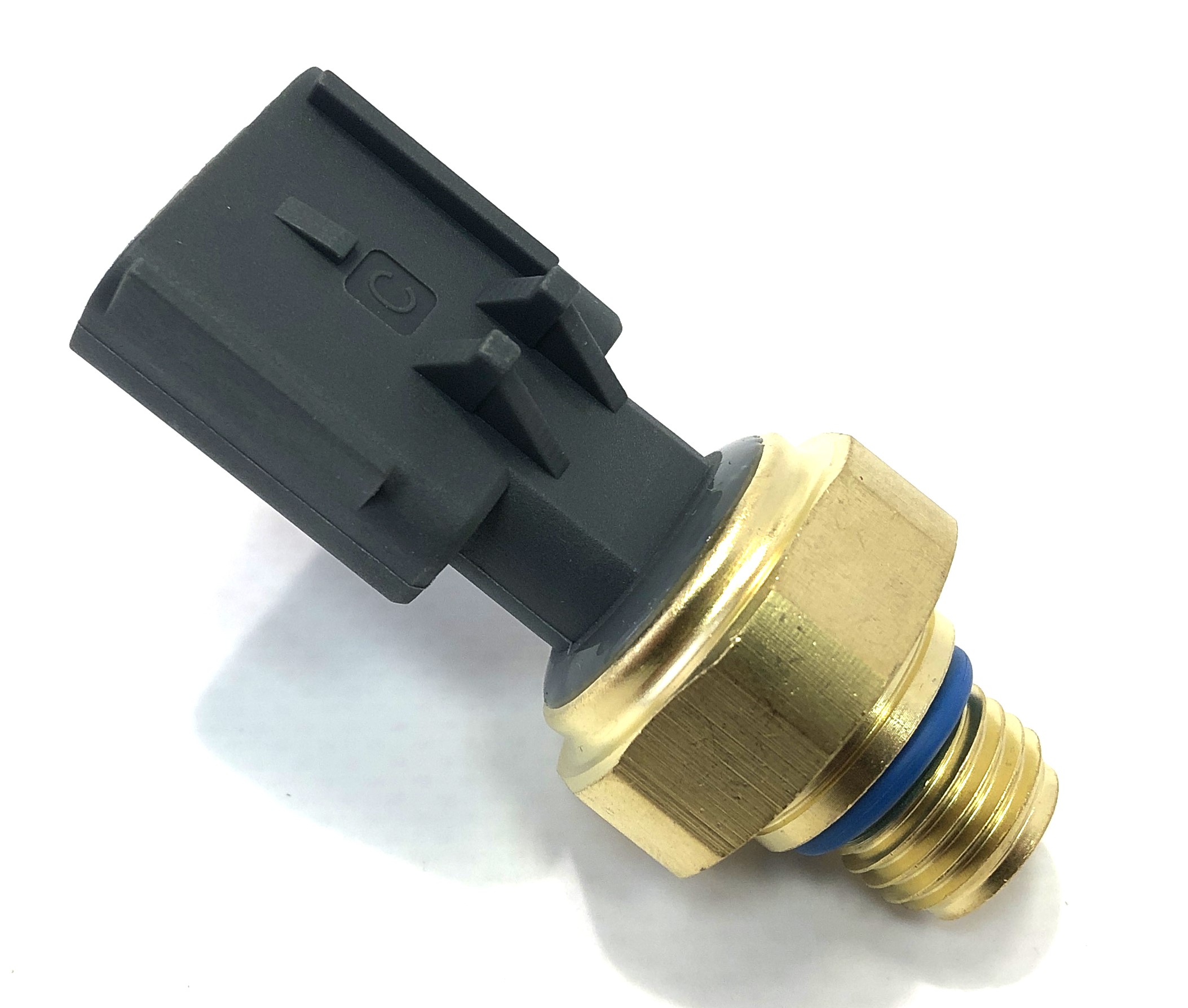 Датчик давления в выпускном коллекторе Cartronic CRTR0121630 Ref.4928594/ 4087989/ 4921746