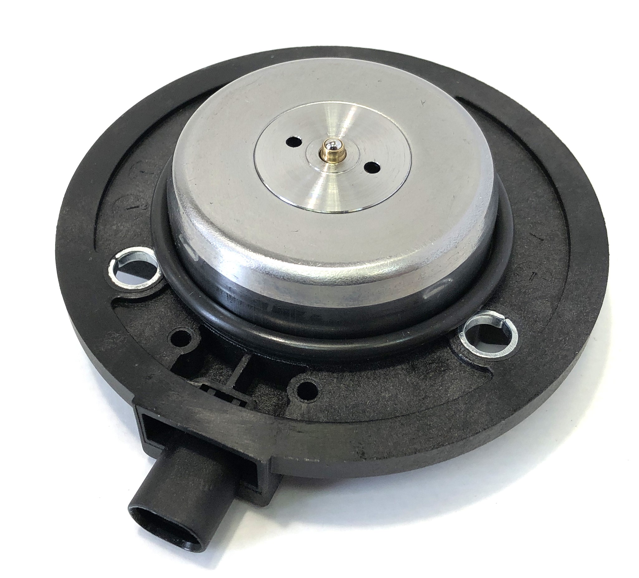 Клапан рег. фаз газораспределения Cartronic CRTR0135356 Ref.06J109259A/ 06H109259A