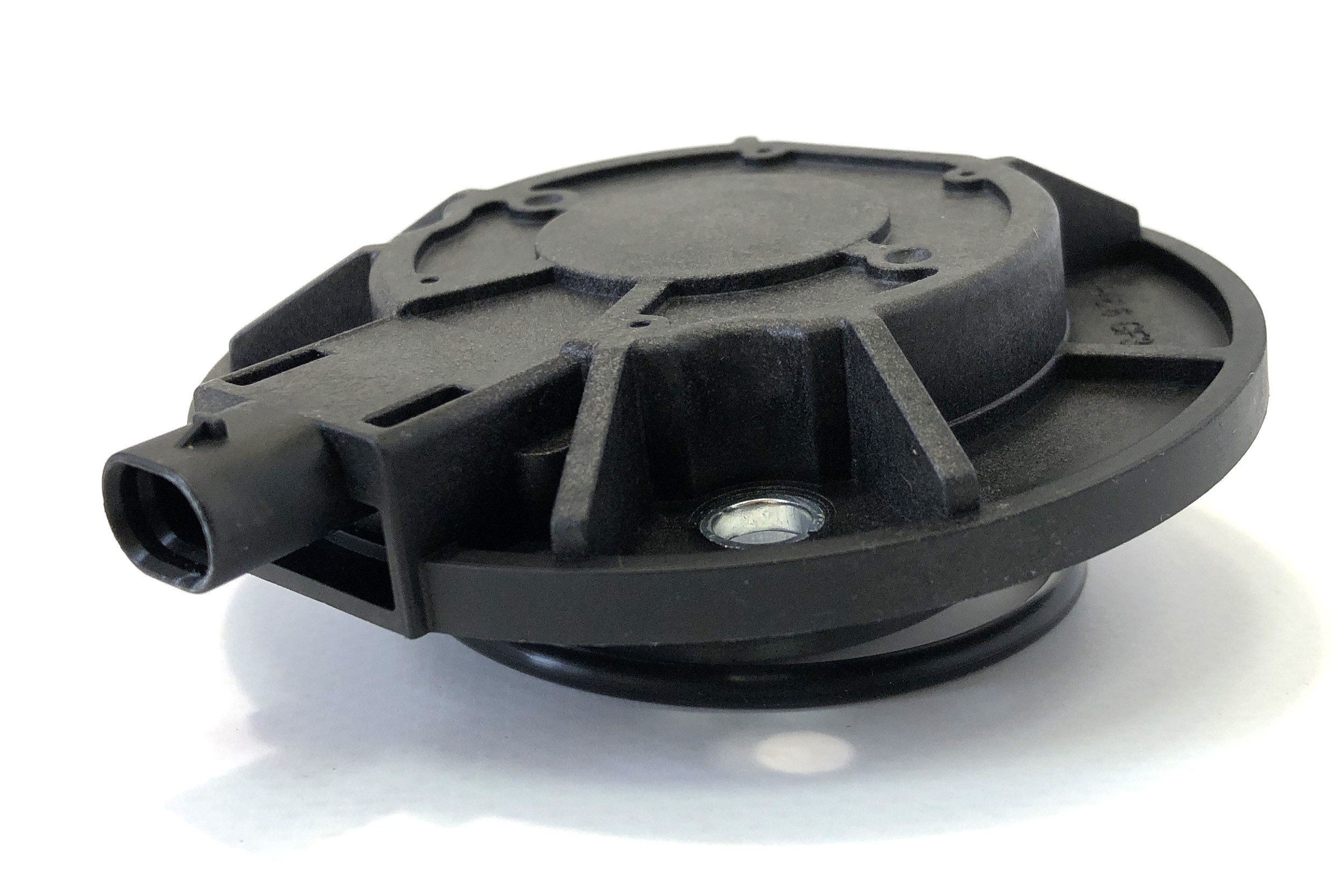 Клапан рег. фаз газораспределения Cartronic CRTR0135356 Ref.06J109259A/ 06H109259A