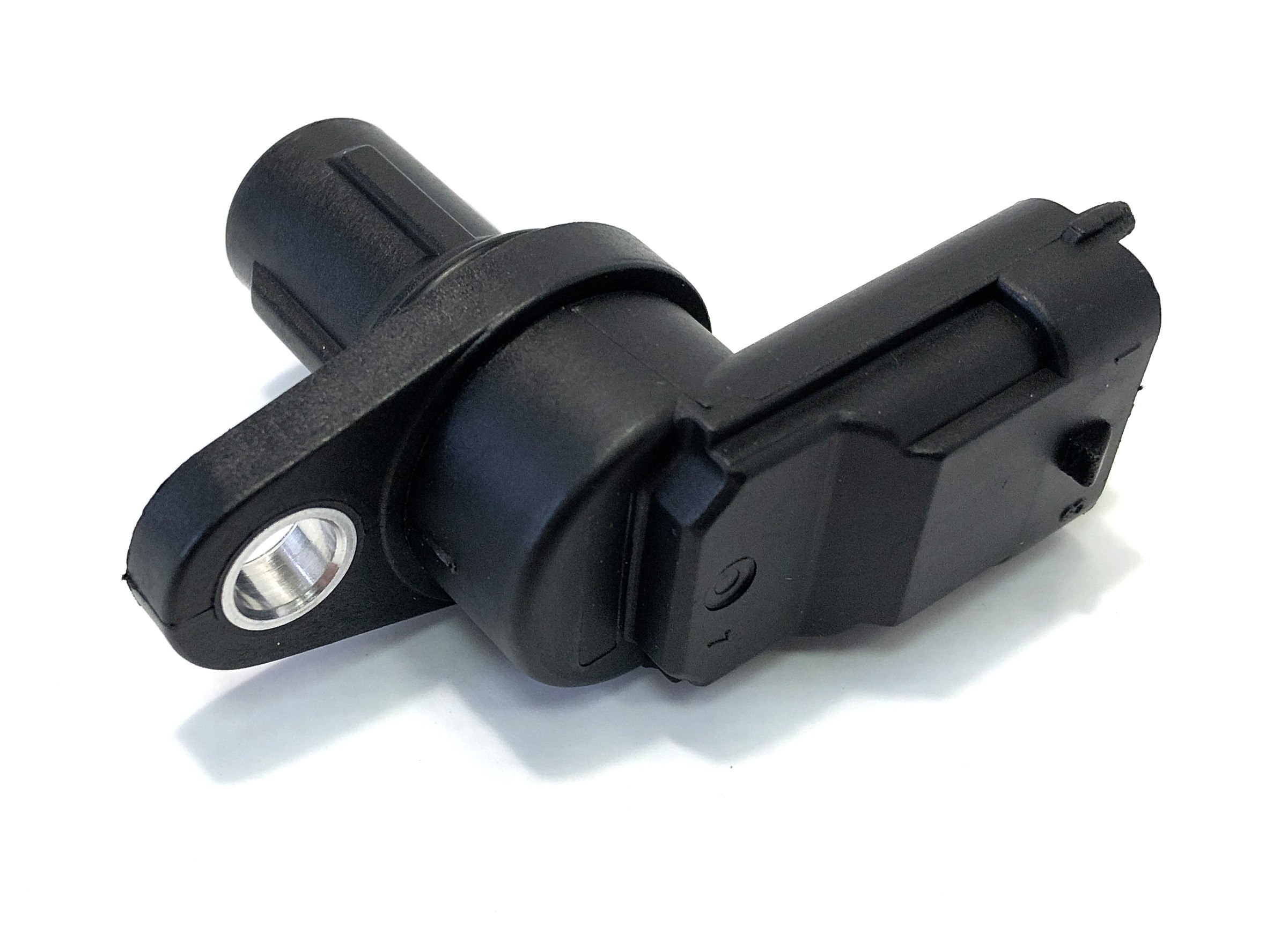 Датчик синхронизации (полож. коленвала) Cartronic CRTR0135877 Ref.A113611011/ A11-3611011