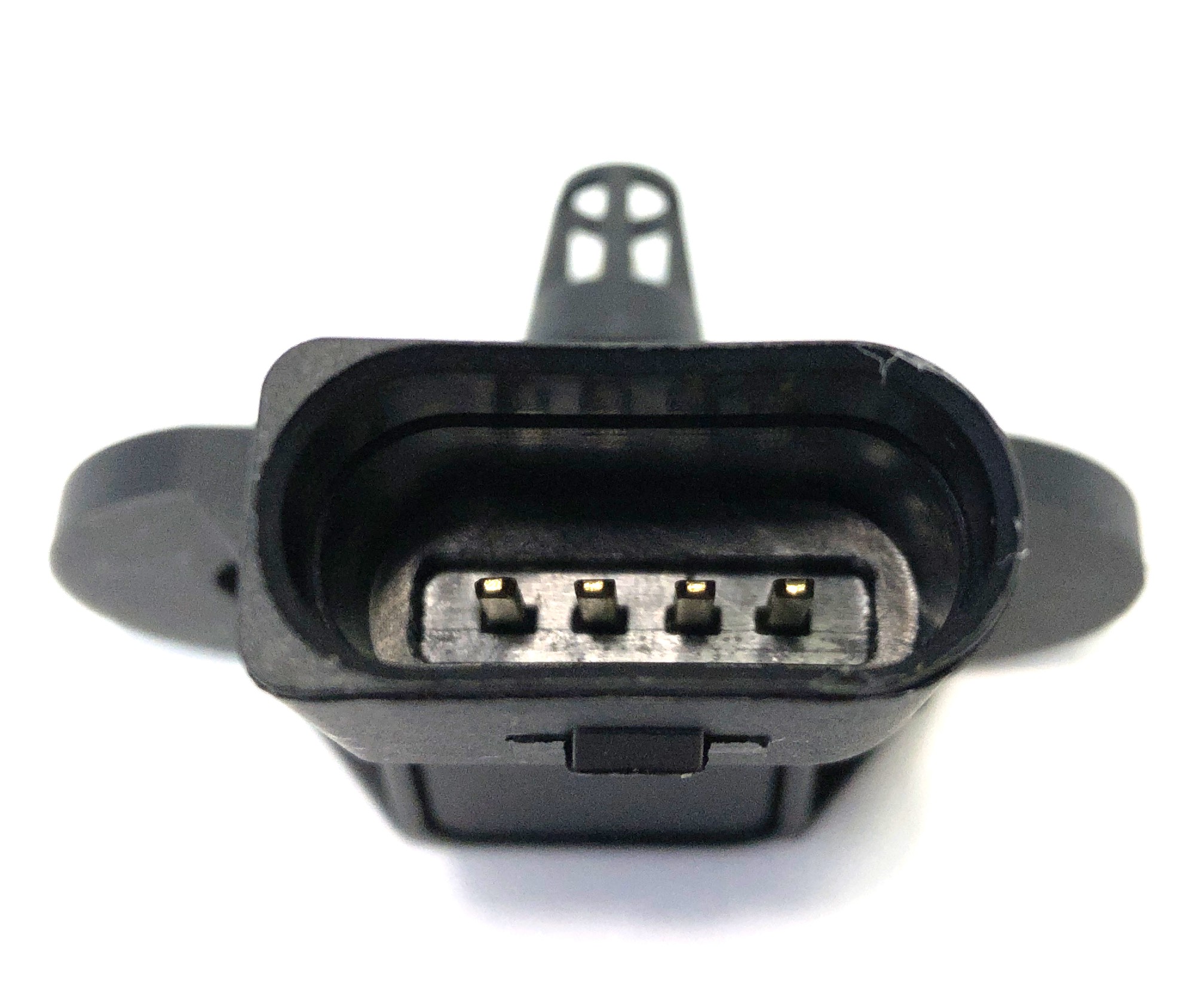 Датчик абсолютного давления Cartronic CRTR0132094 Аналог 0261230053/ 036906051C