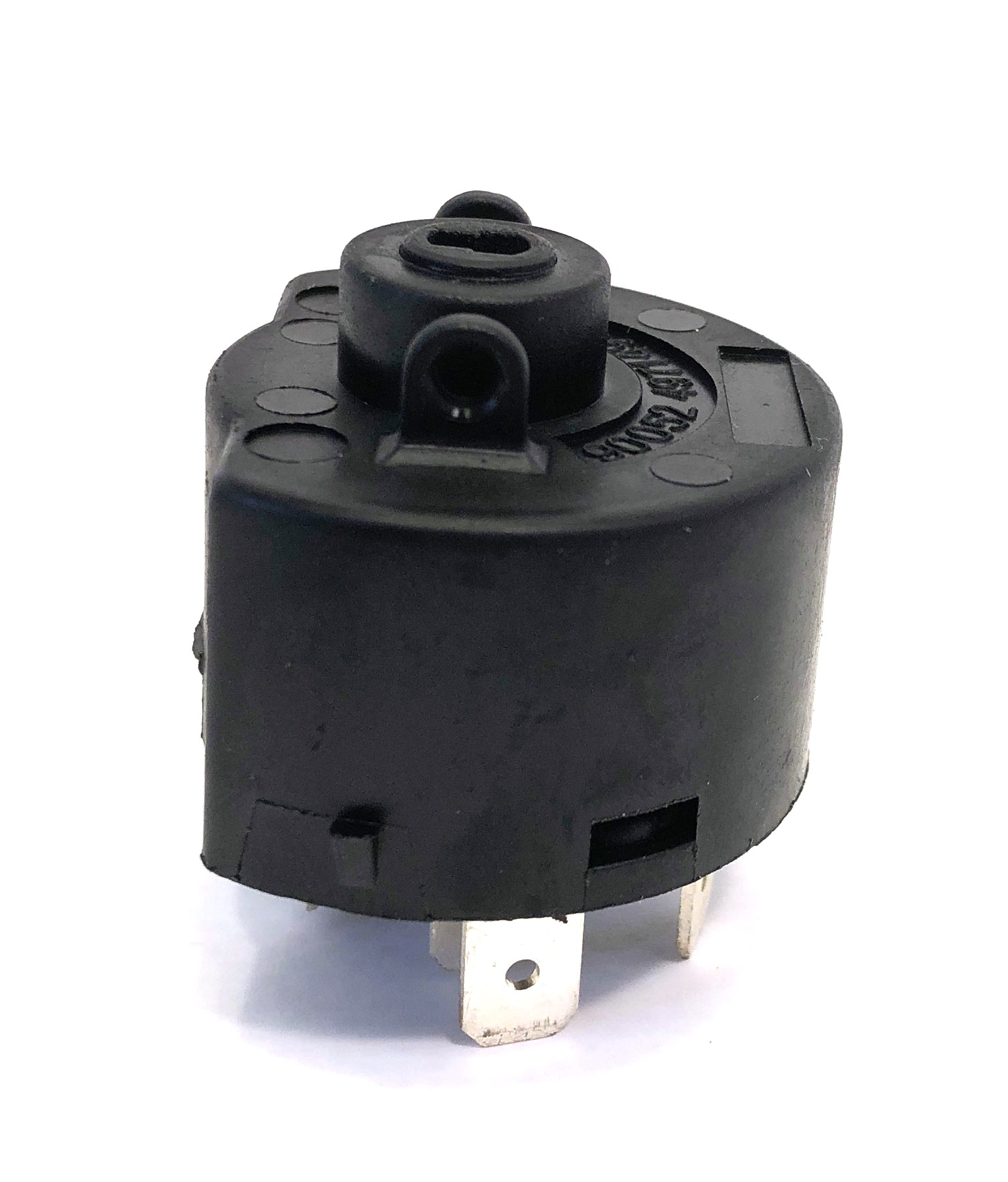 Контактная группа замка зажигания Daewoo Nexia/Espero/Matiz Cartronic CRTR0108776 Ref.530395/ 07848744