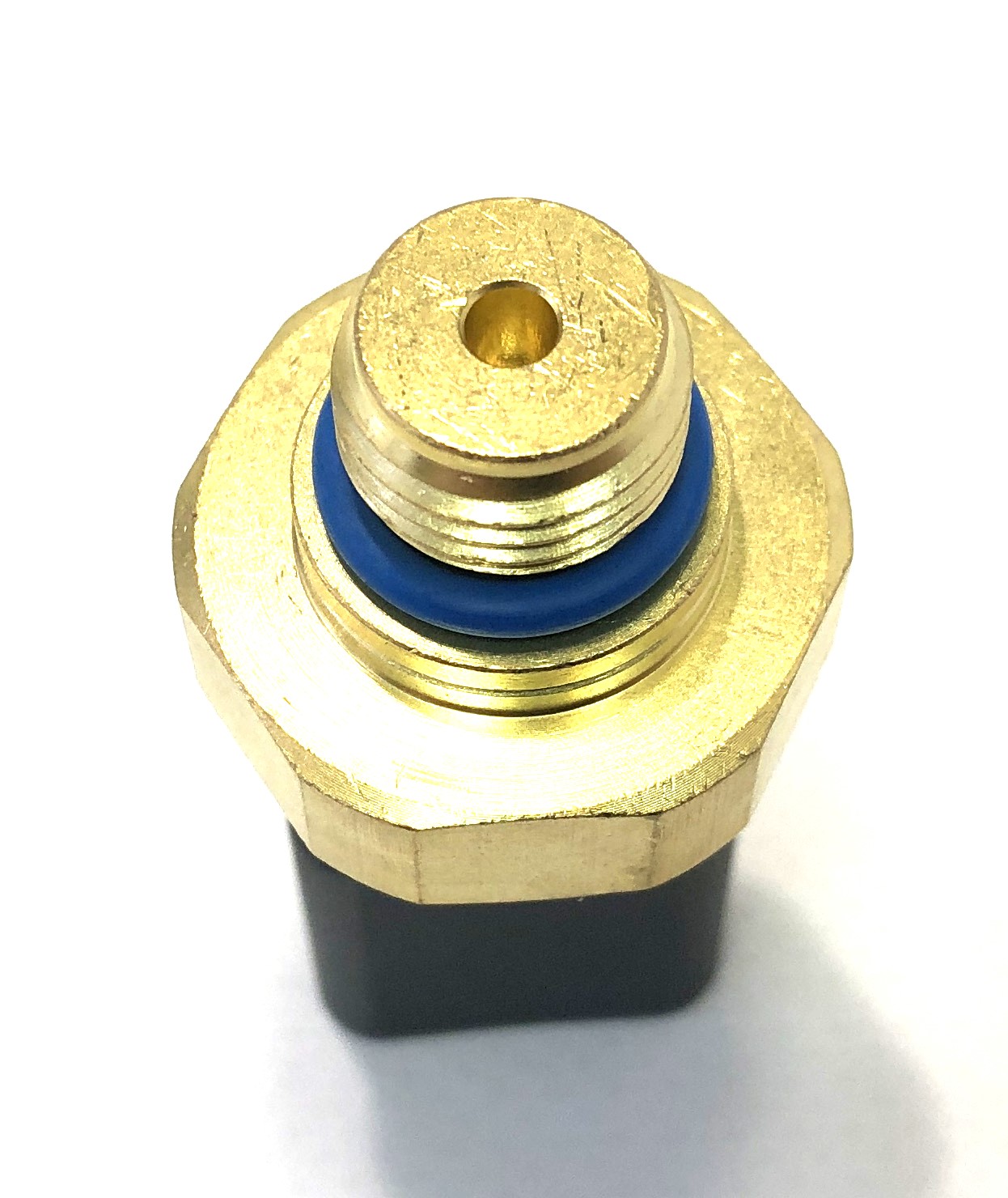 Датчик давления в выпускном коллекторе Cartronic CRTR0121630 Ref.4928594/ 4087989/ 4921746