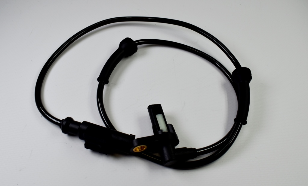 Датчик АБС Cartronic CRTR0117973 Ref.0265008719/ 21230-3538350-10 Chevrolet а/м 2121,2131 (2012->)