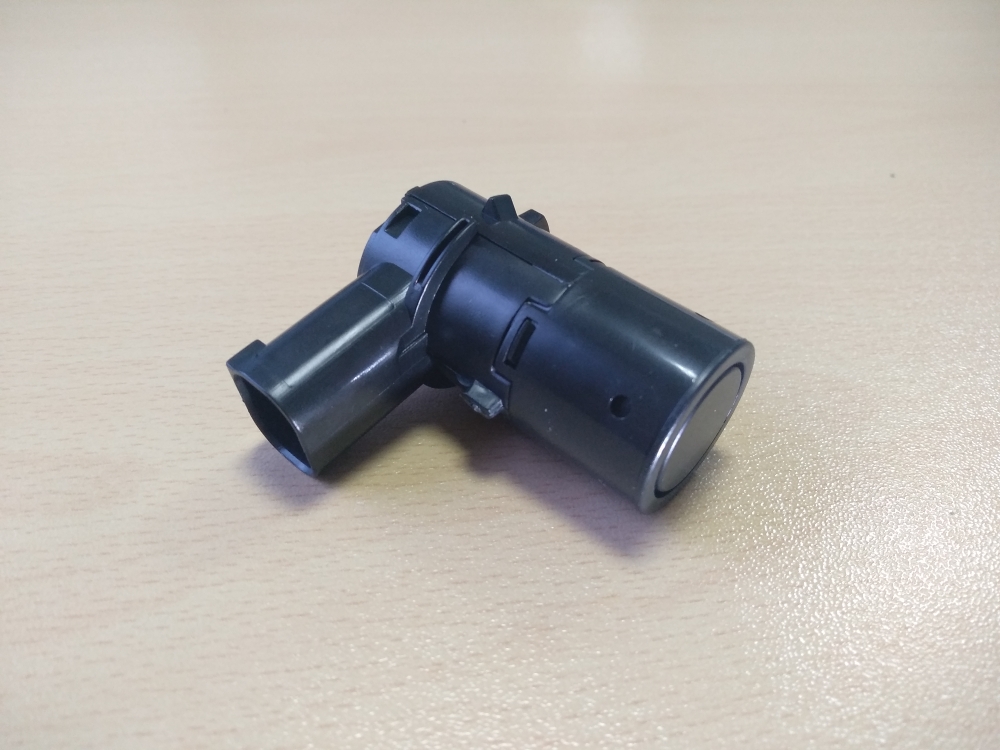 Датчик парковки Cartronic CRTR0124225 Ref.30668099