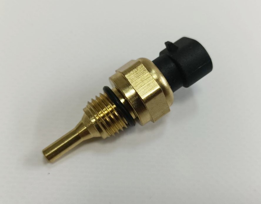 Датчик температуры Cartronic CRTR0132032 Ref.4954905 /4088750/ 3865346/ 309615