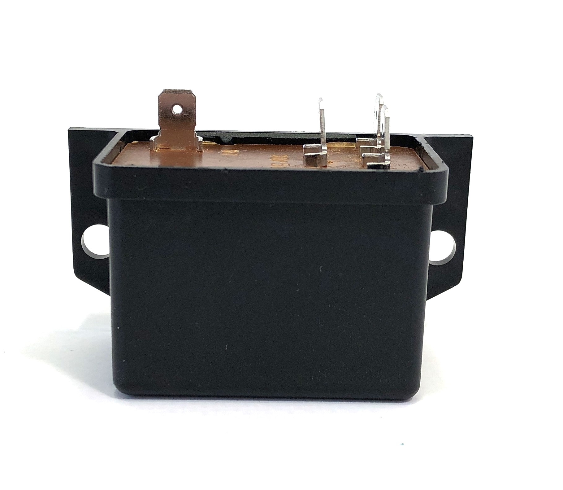 Реле Cartronic CRTR0108567 света, вентилятора, Ref.PC-527/ РС527/ 2103-3726450
